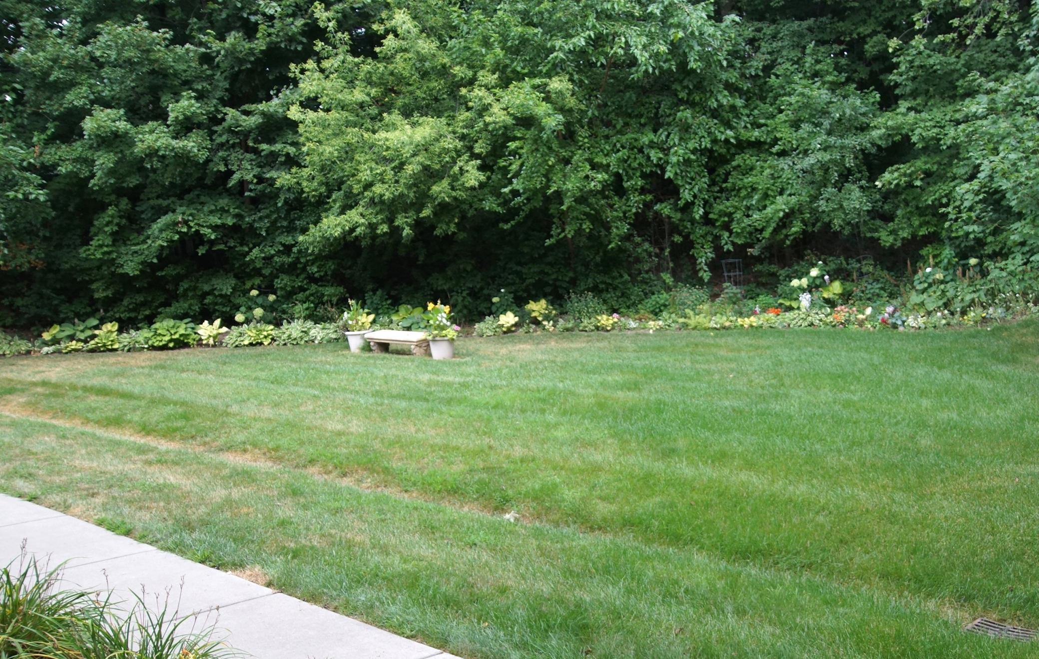 330 Pondridge Circle Property Photo 2