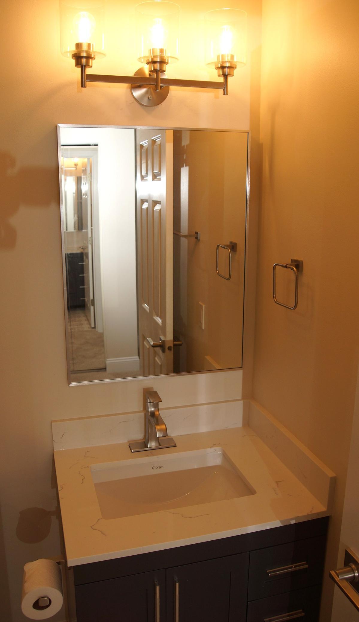 330 Pondridge Circle Property Photo 18