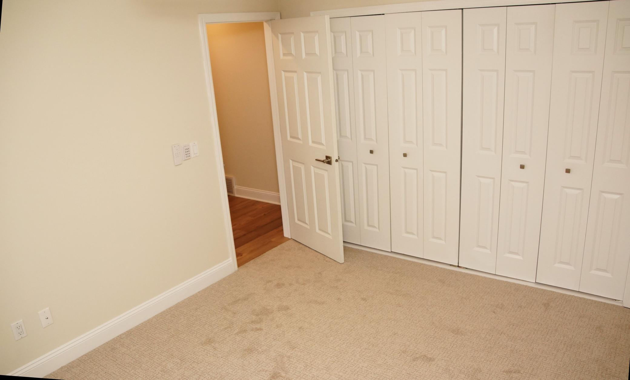 330 Pondridge Circle Property Photo 21