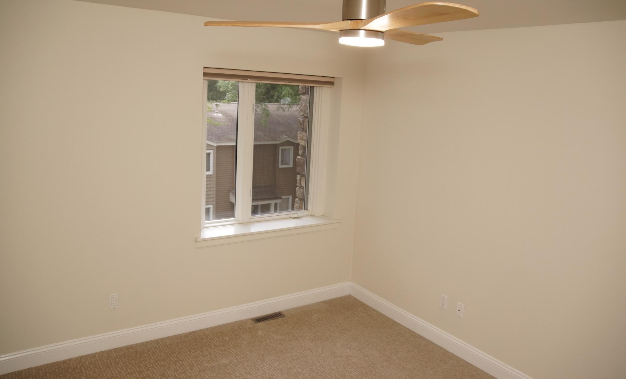 330 Pondridge Circle Property Photo 23
