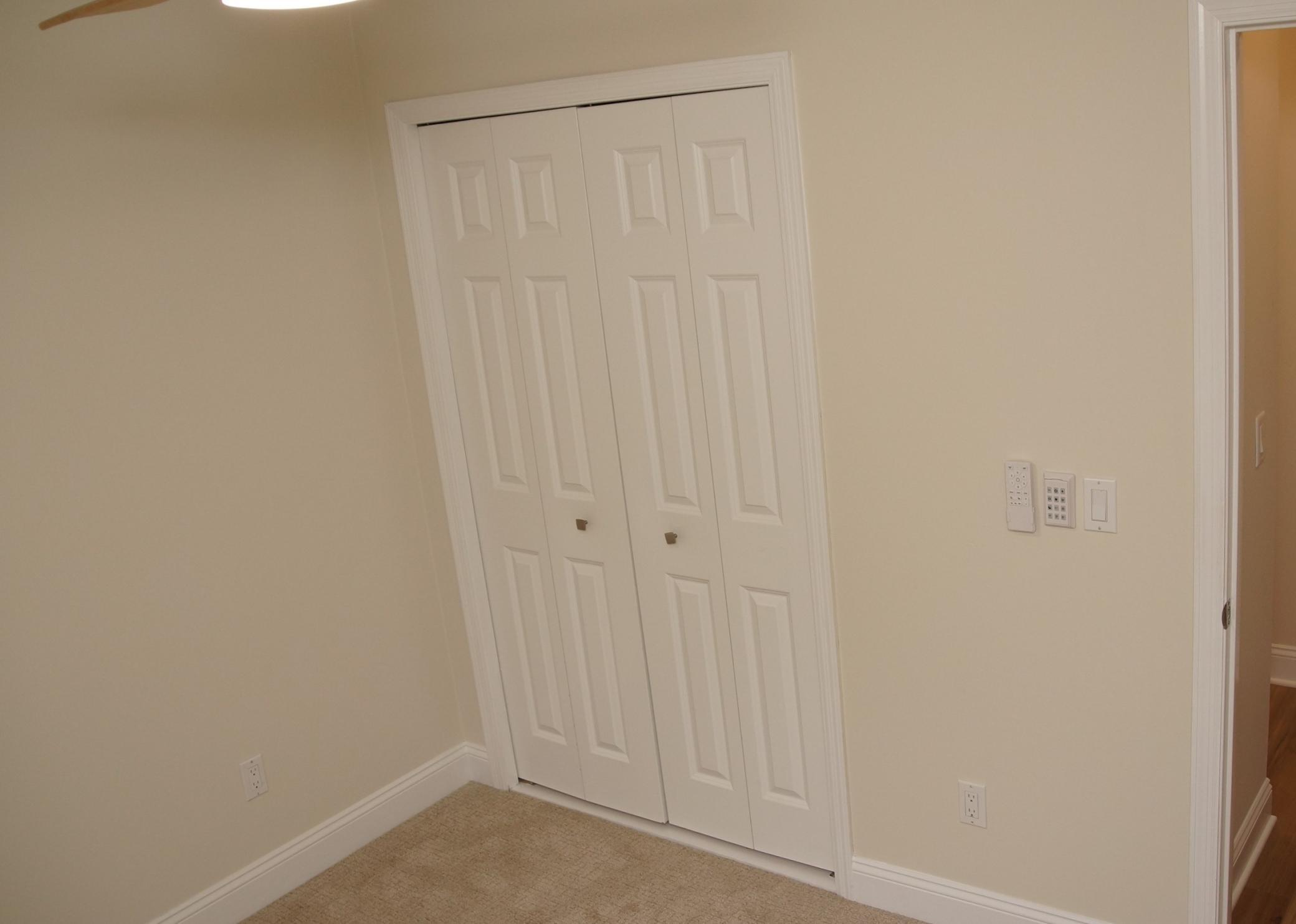 330 Pondridge Circle Property Photo 24