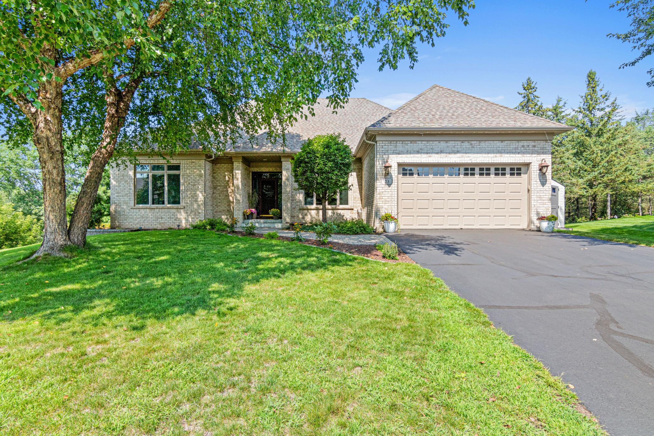 23 Ashbury Court Property Photo 1