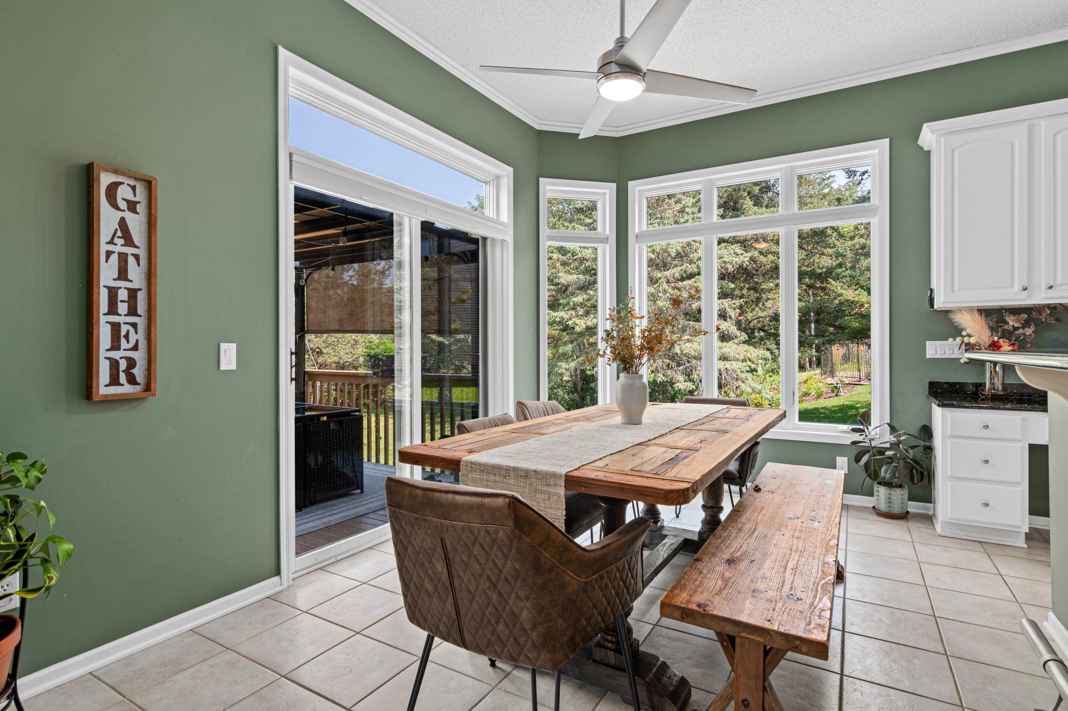 23 Ashbury Court Property Photo 3