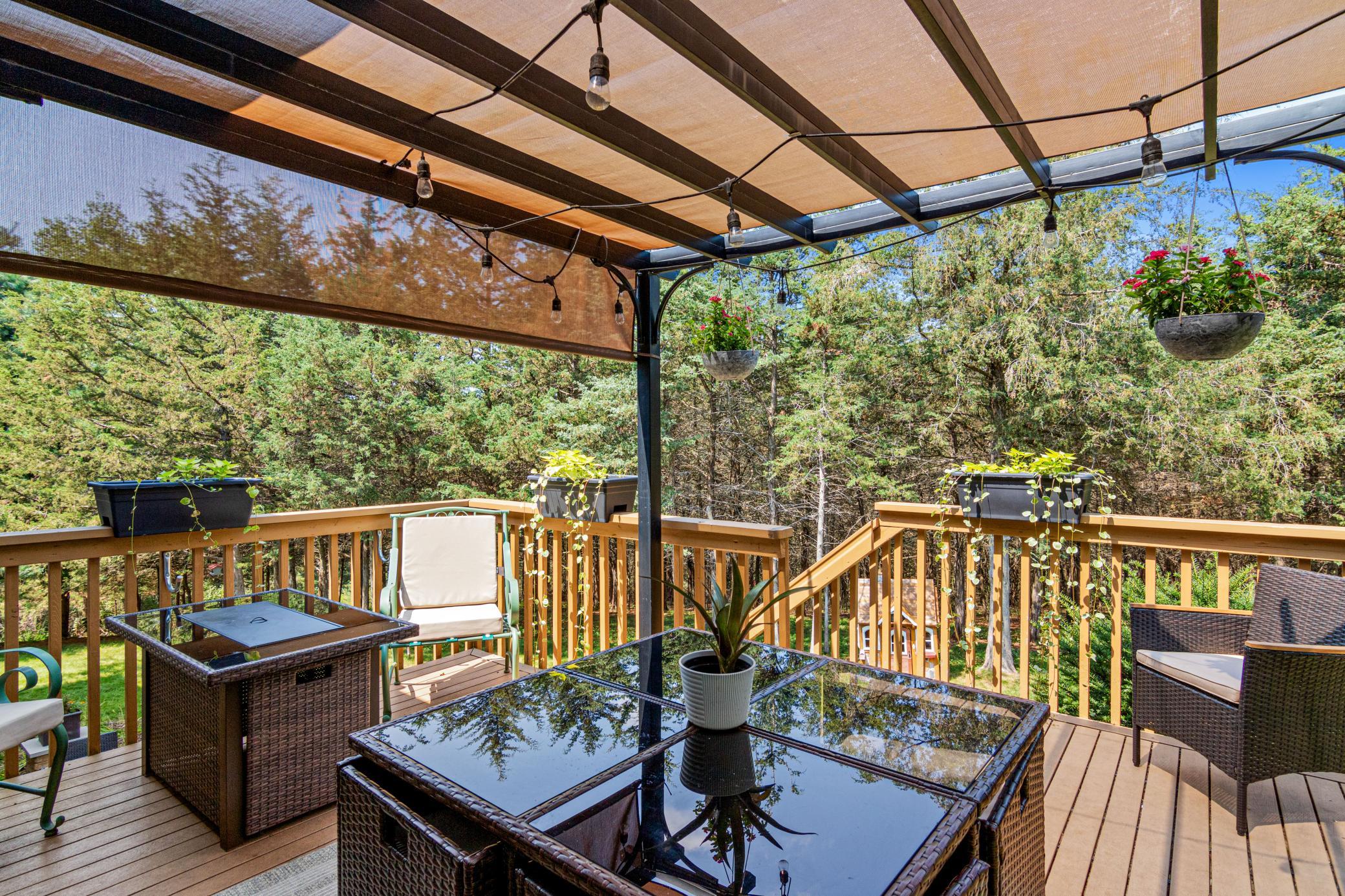 23 Ashbury Court Property Photo 4