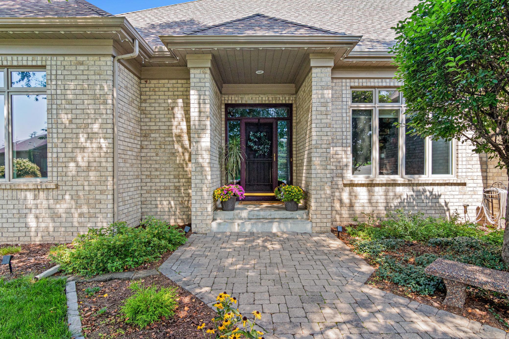 23 Ashbury Court Property Photo 6