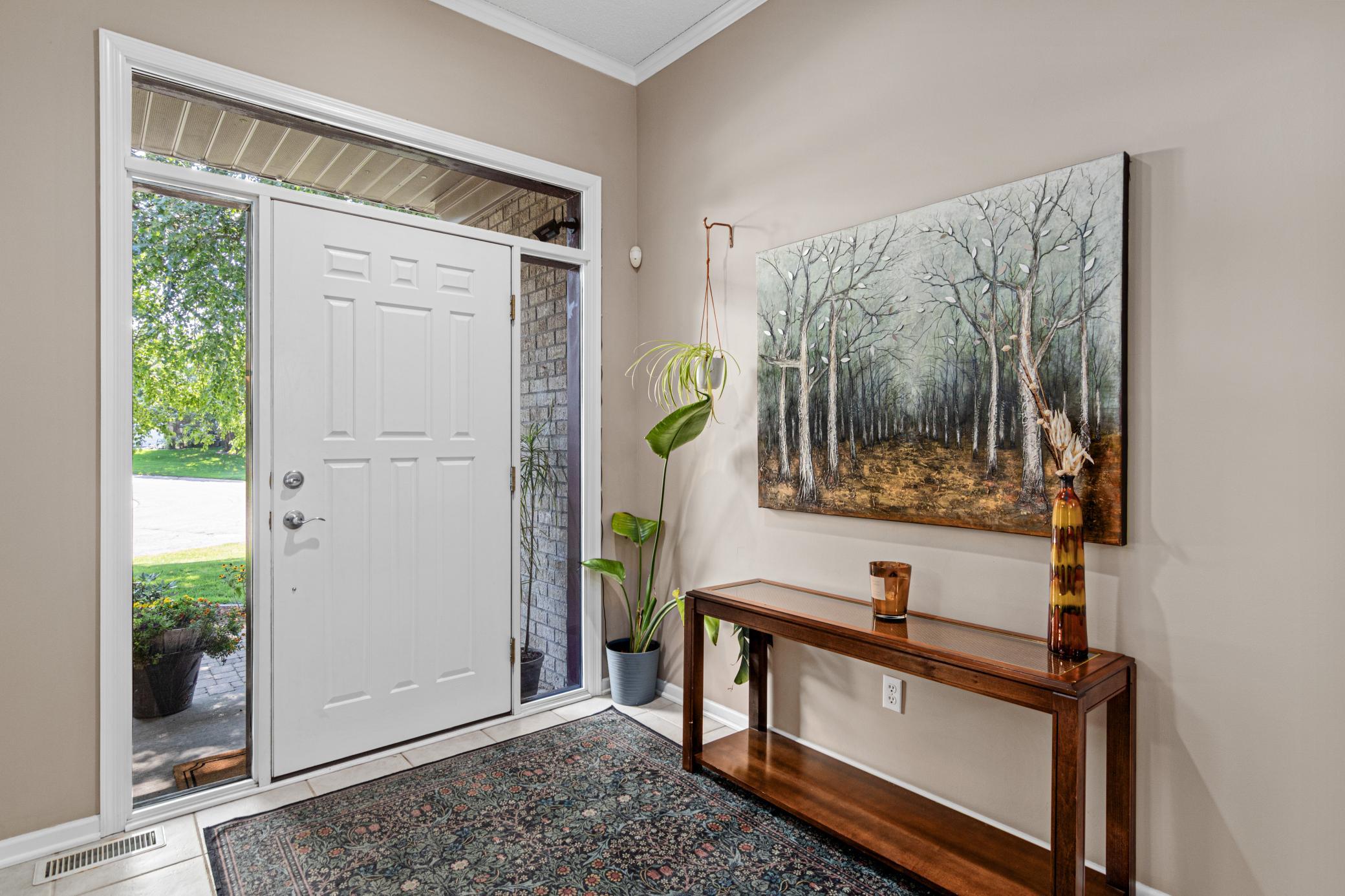 23 Ashbury Court Property Photo 7