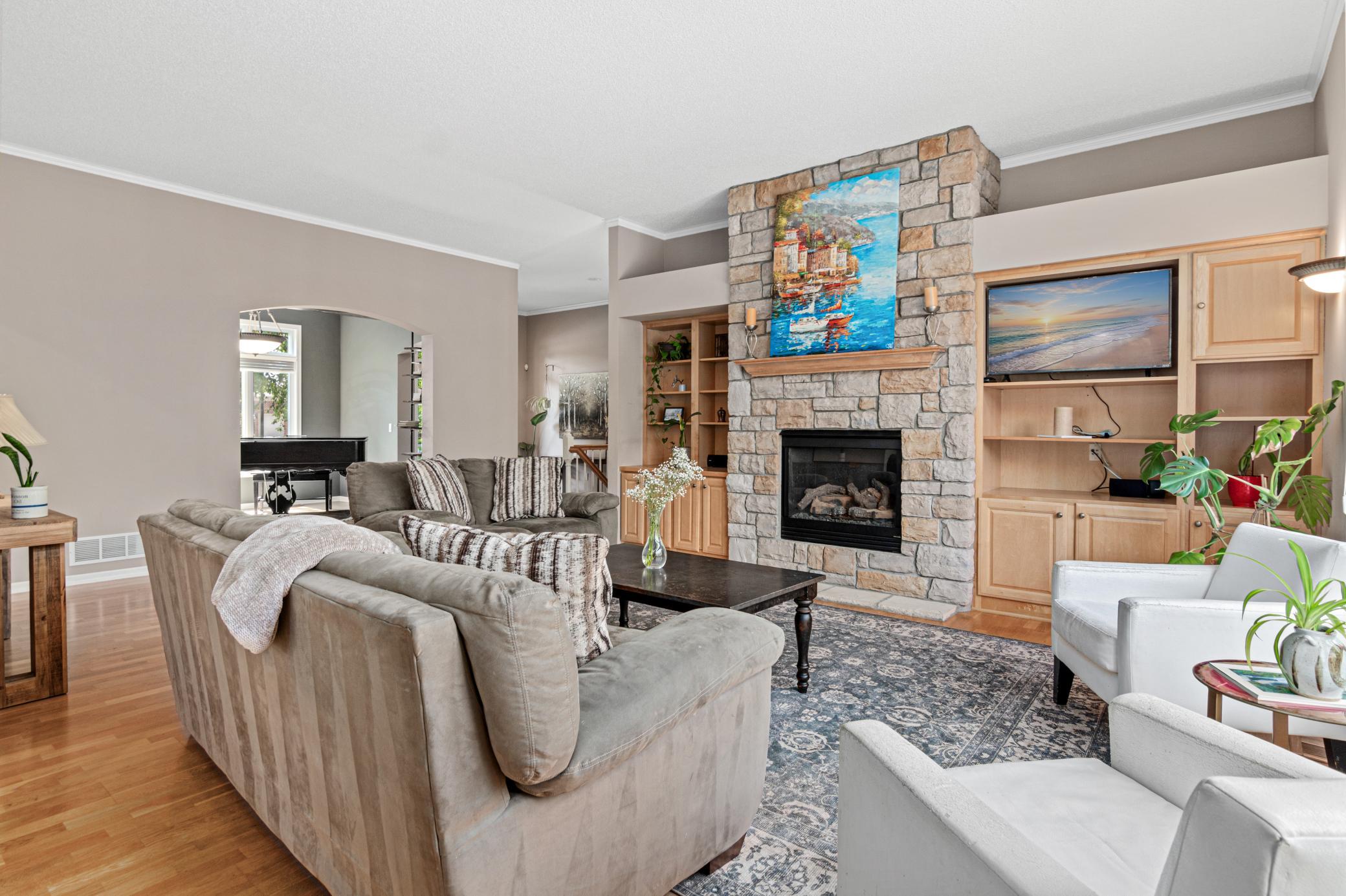 23 Ashbury Court Property Photo 8