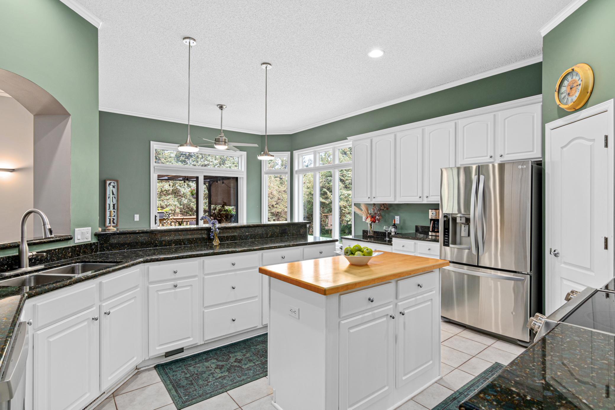 23 Ashbury Court Property Photo 10