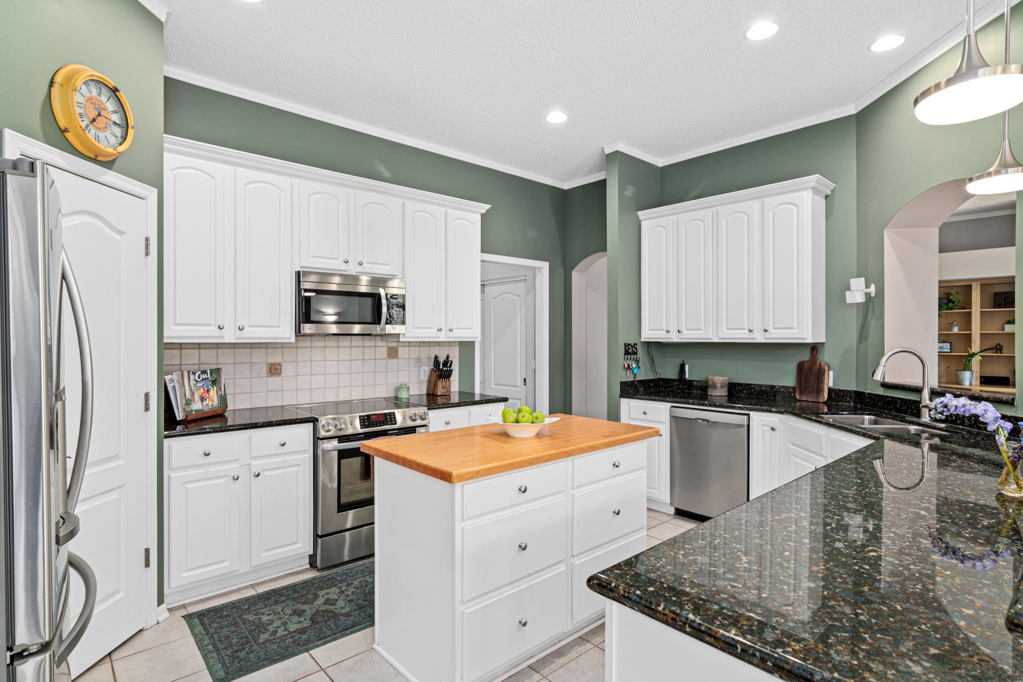 23 Ashbury Court Property Photo 11