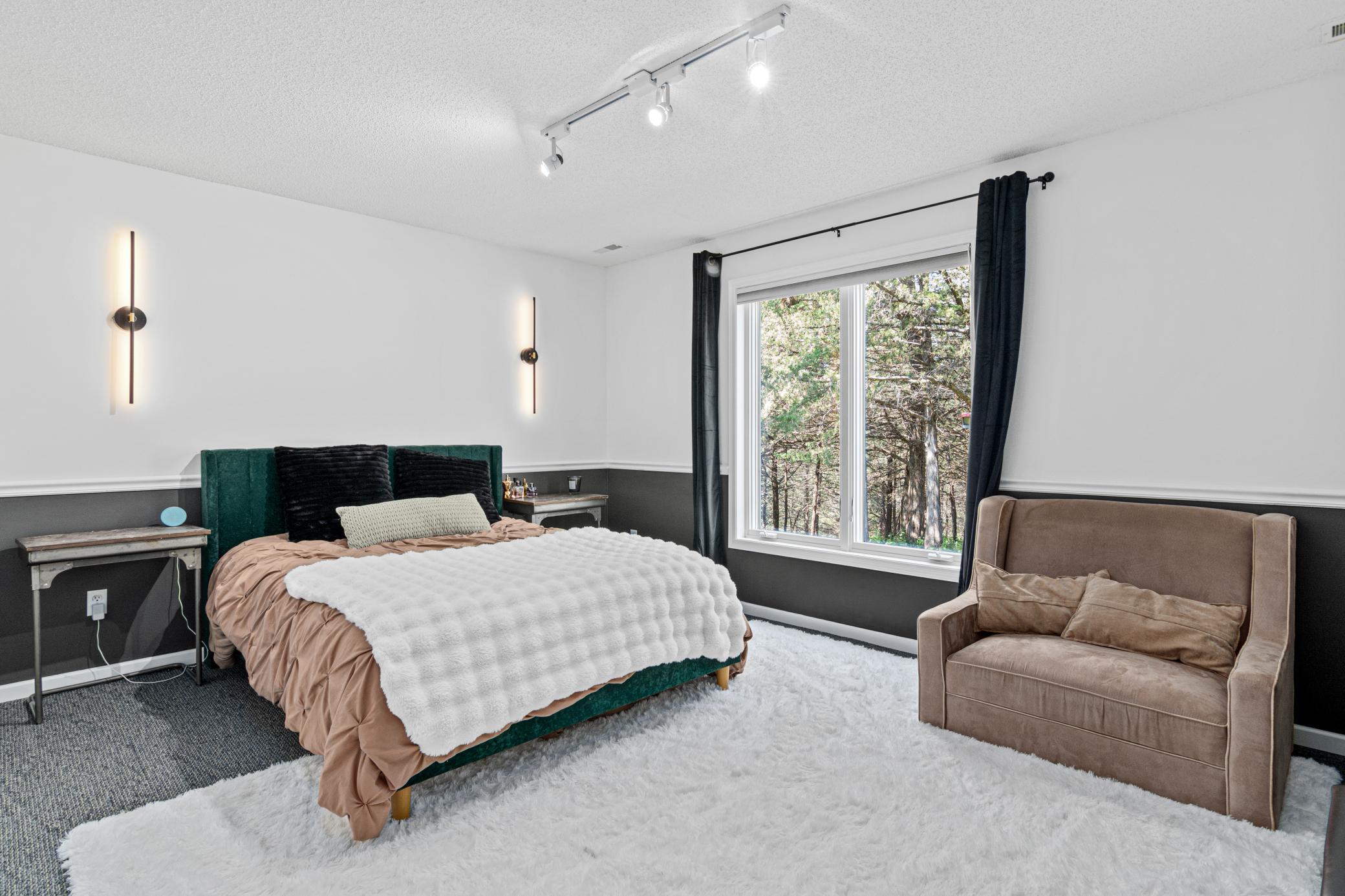 23 Ashbury Court Property Photo 19