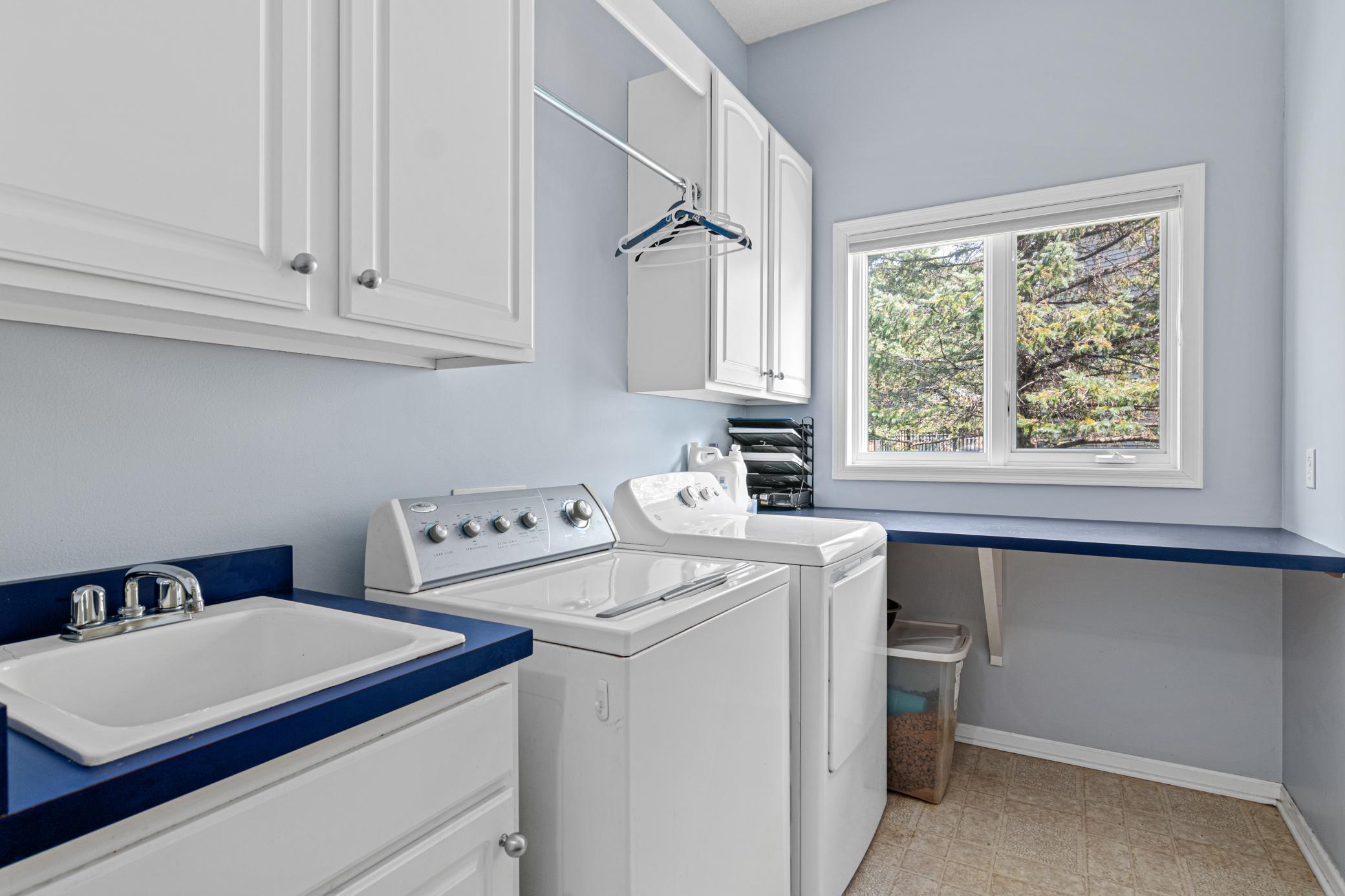 23 Ashbury Court Property Photo 23