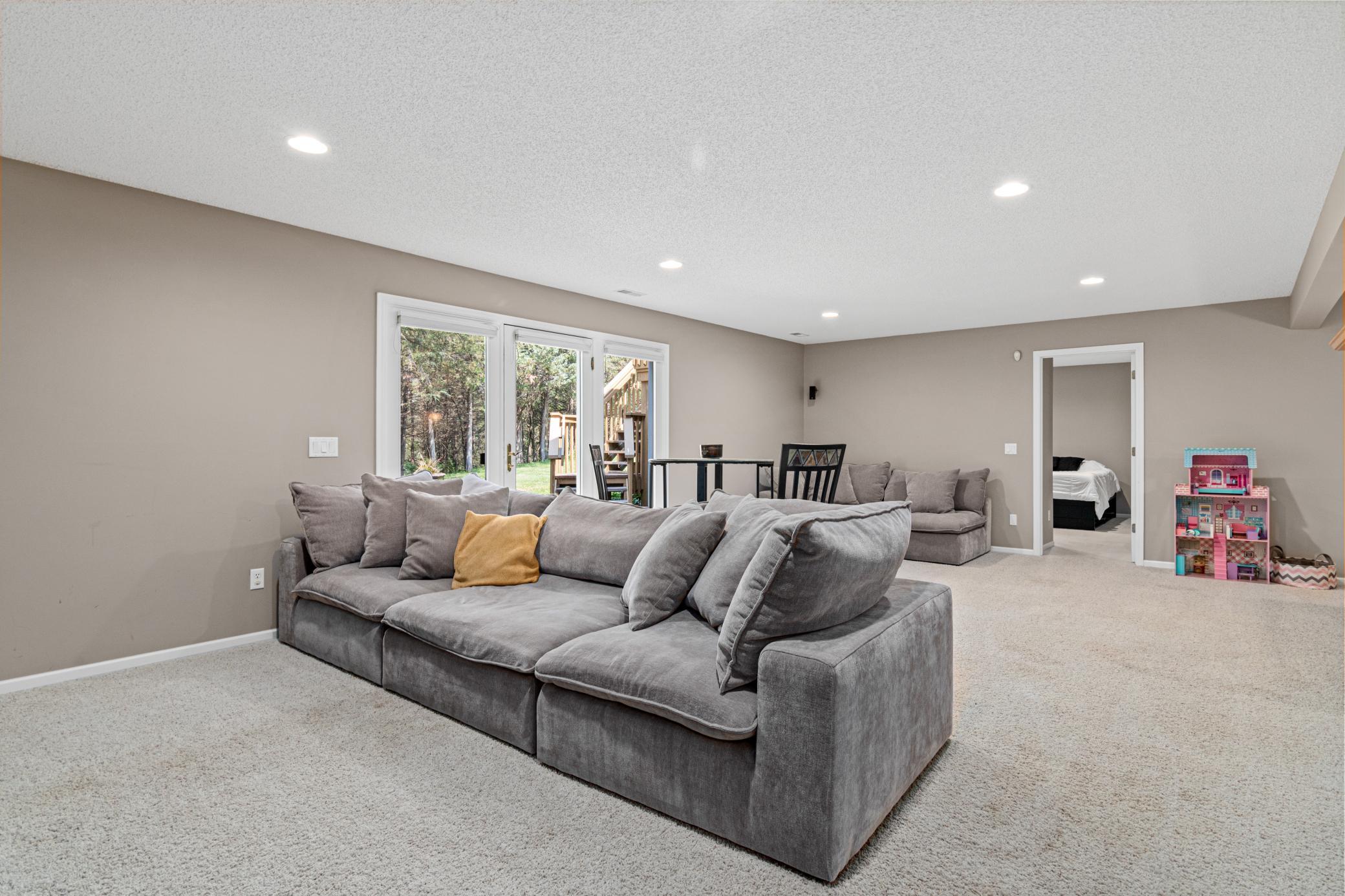 23 Ashbury Court Property Photo 25