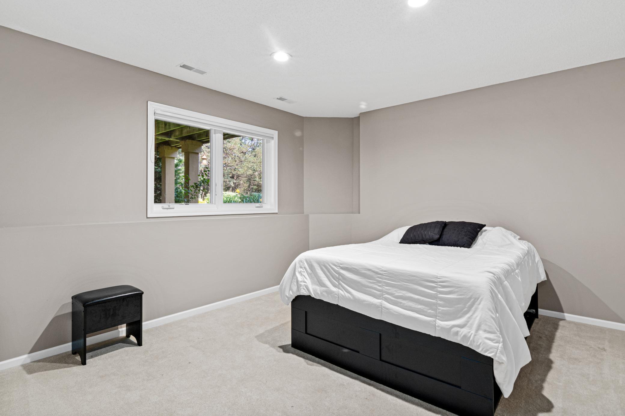 23 Ashbury Court Property Photo 26