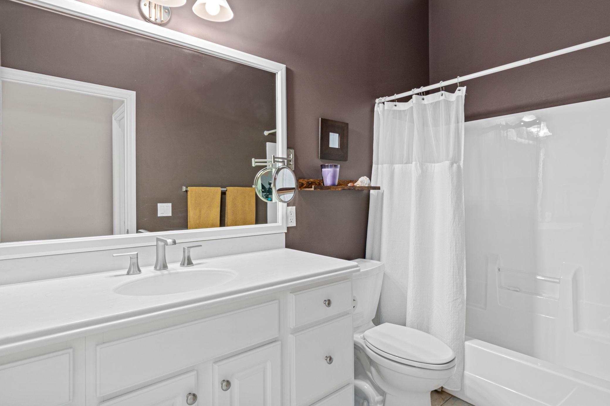 23 Ashbury Court Property Photo 27