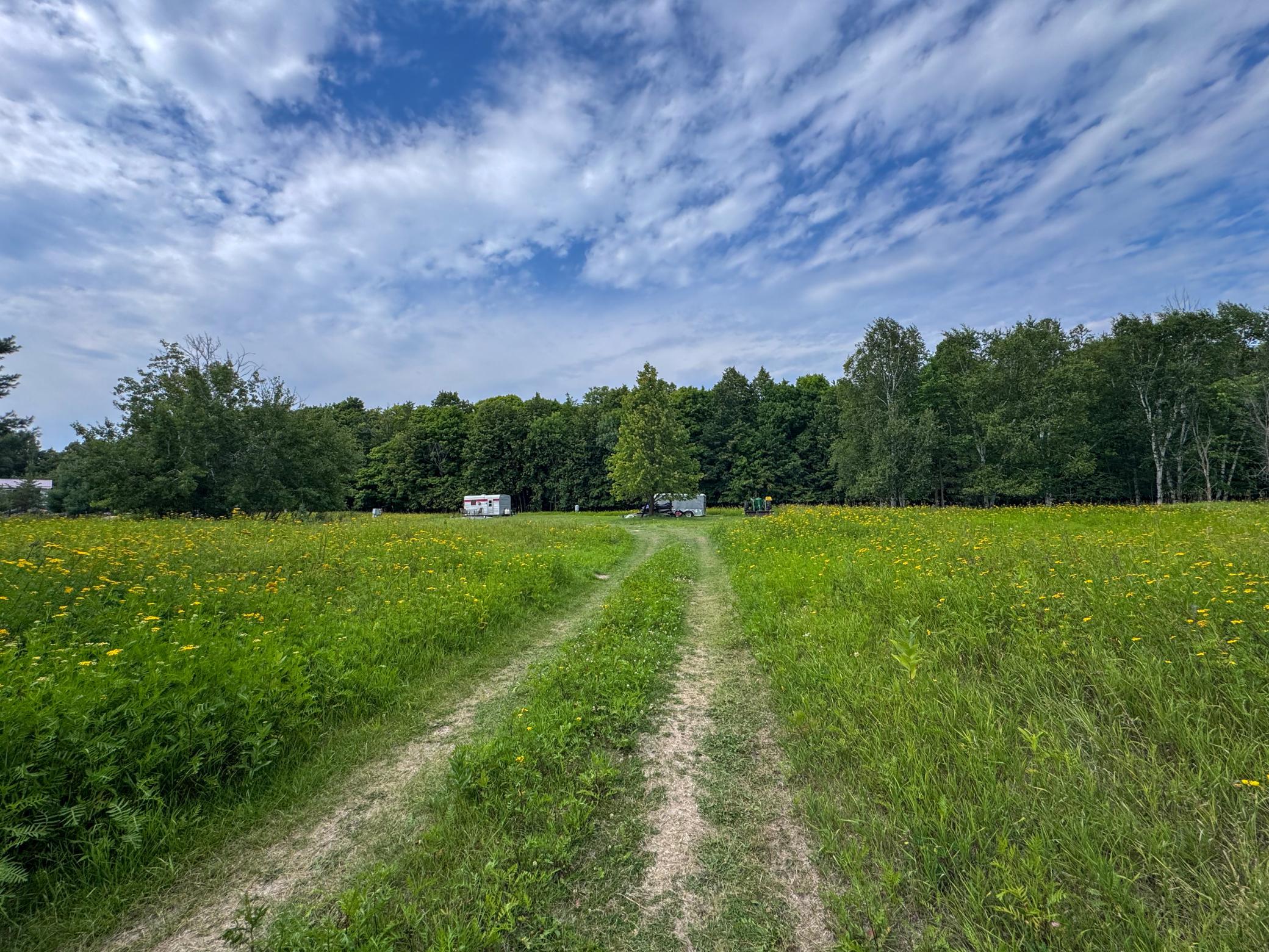 12685 Sharp Rock Road Ne Property Photo 1