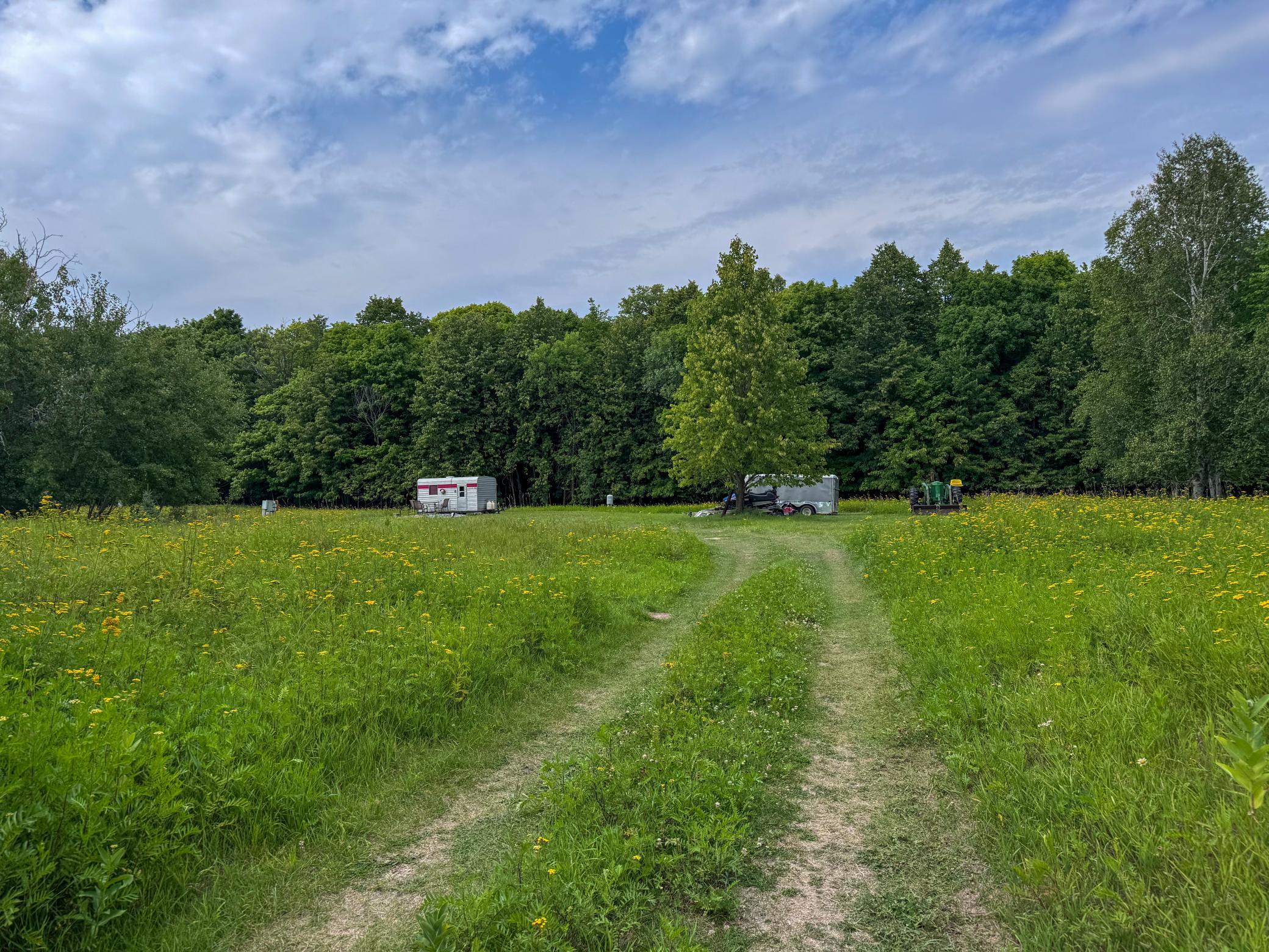 12685 Sharp Rock Road Ne Property Photo 2