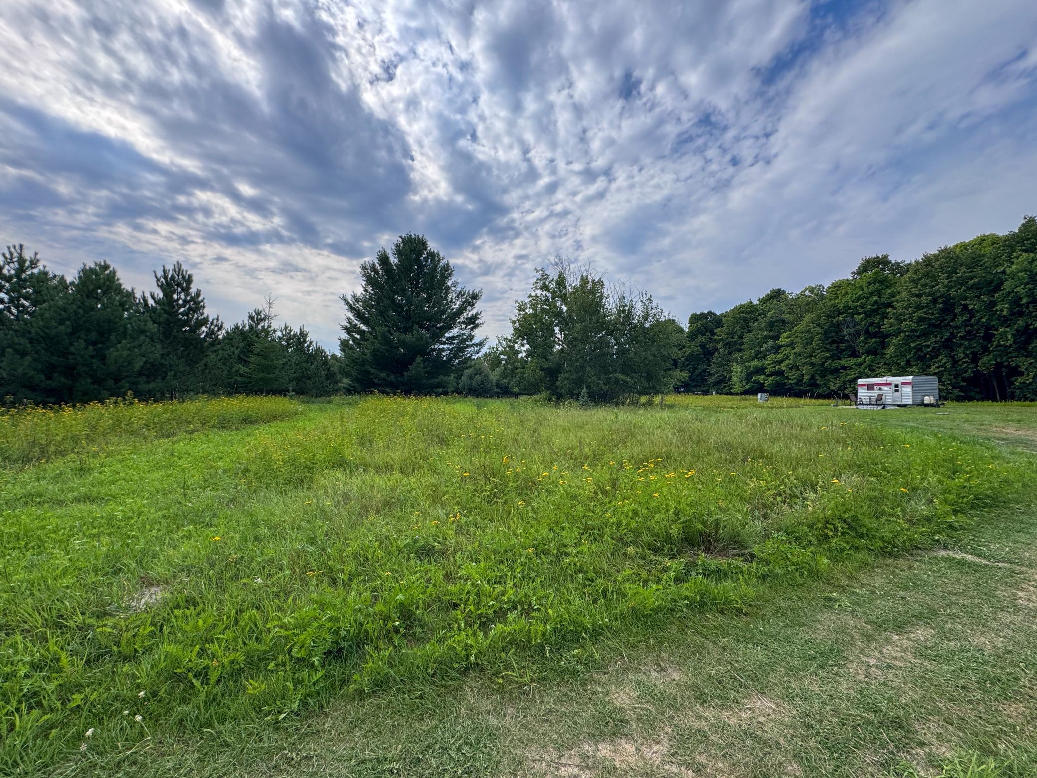 12685 Sharp Rock Road Ne Property Photo 3