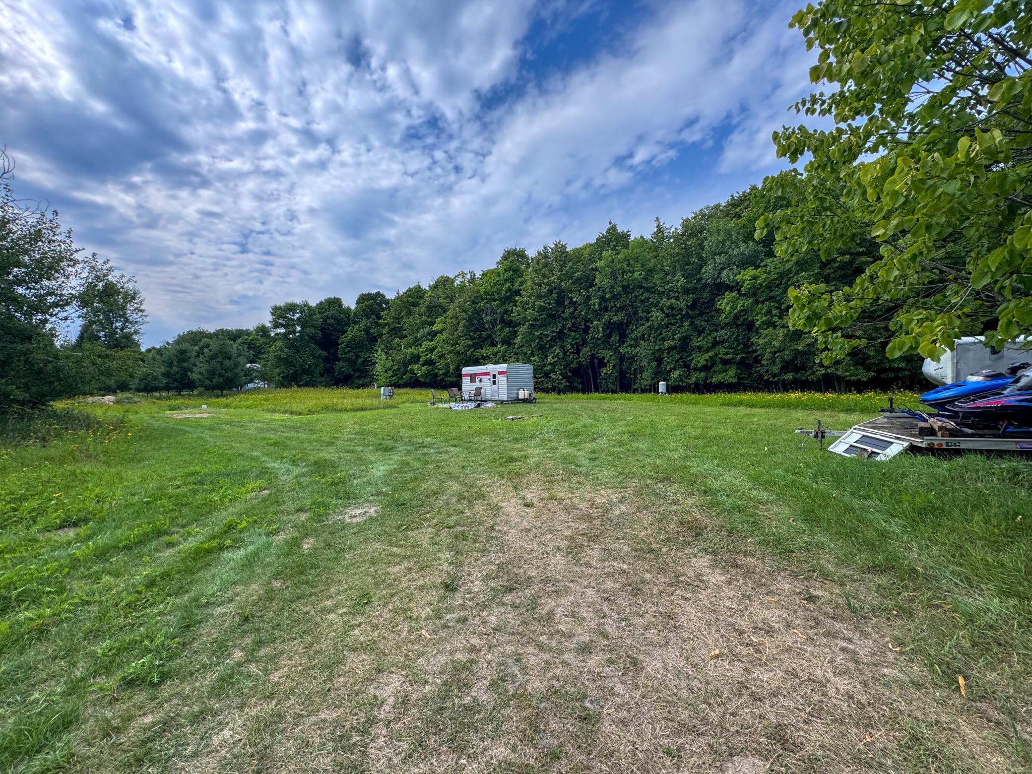 12685 Sharp Rock Road Ne Property Photo 5