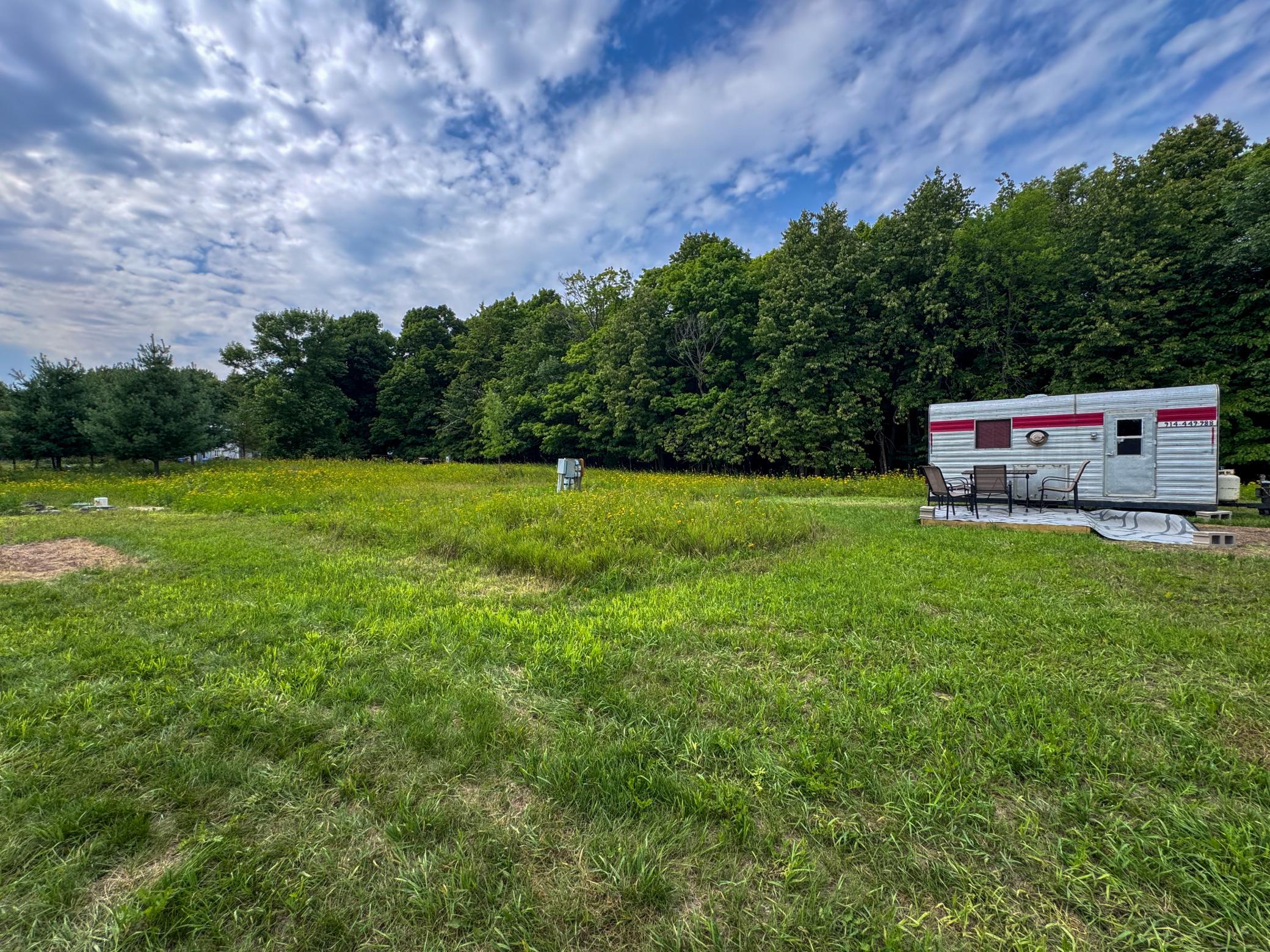 12685 Sharp Rock Road Ne Property Photo 6