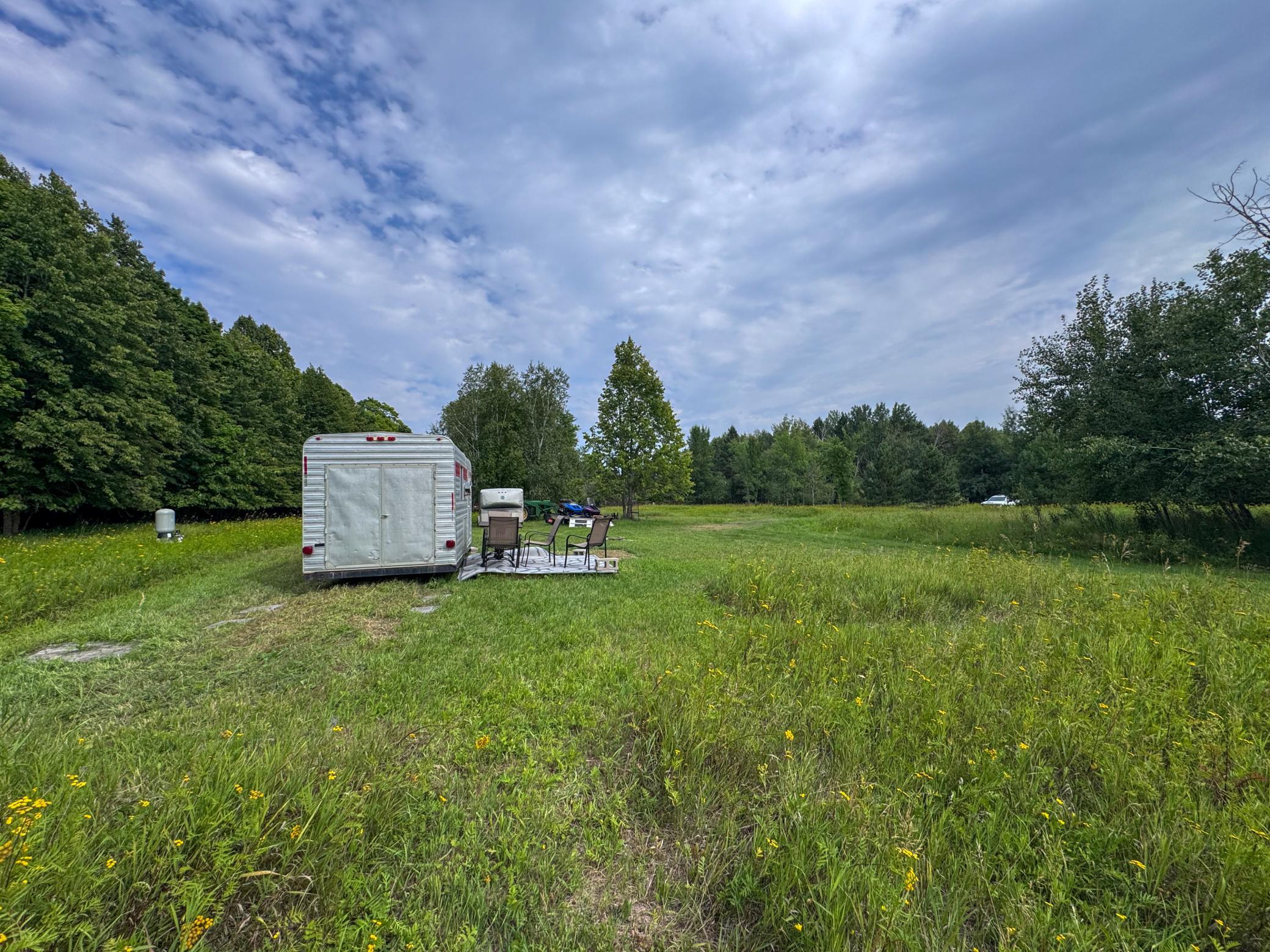 12685 Sharp Rock Road Ne Property Photo 10