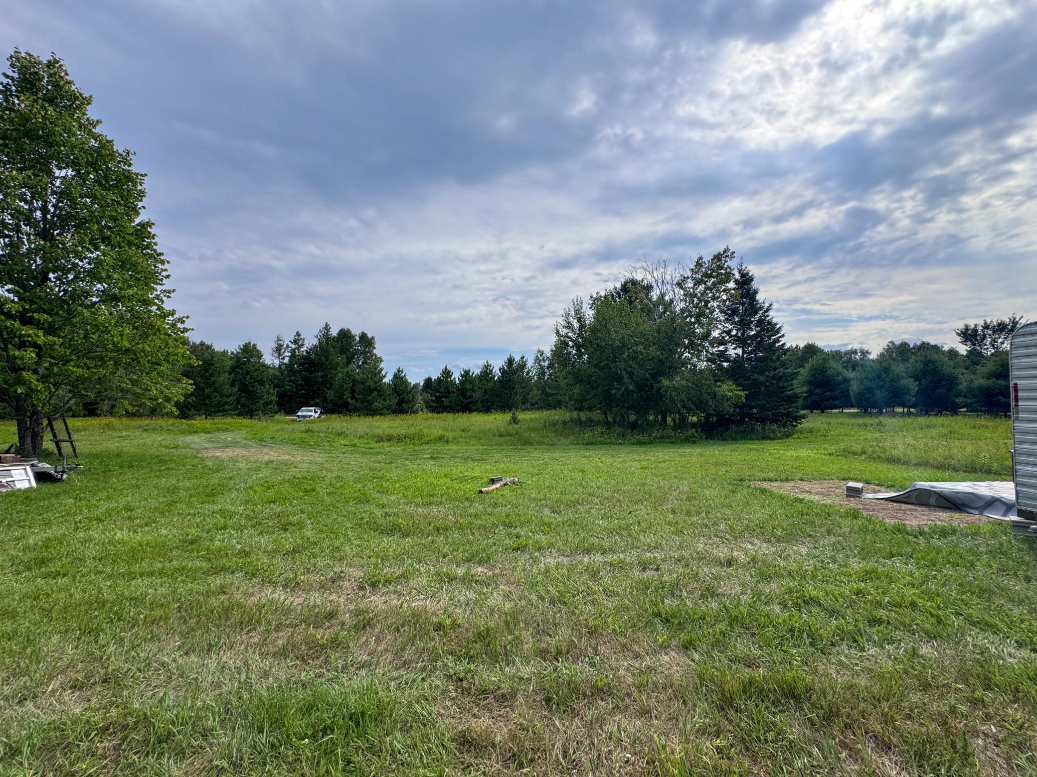 12685 Sharp Rock Road Ne Property Photo 11