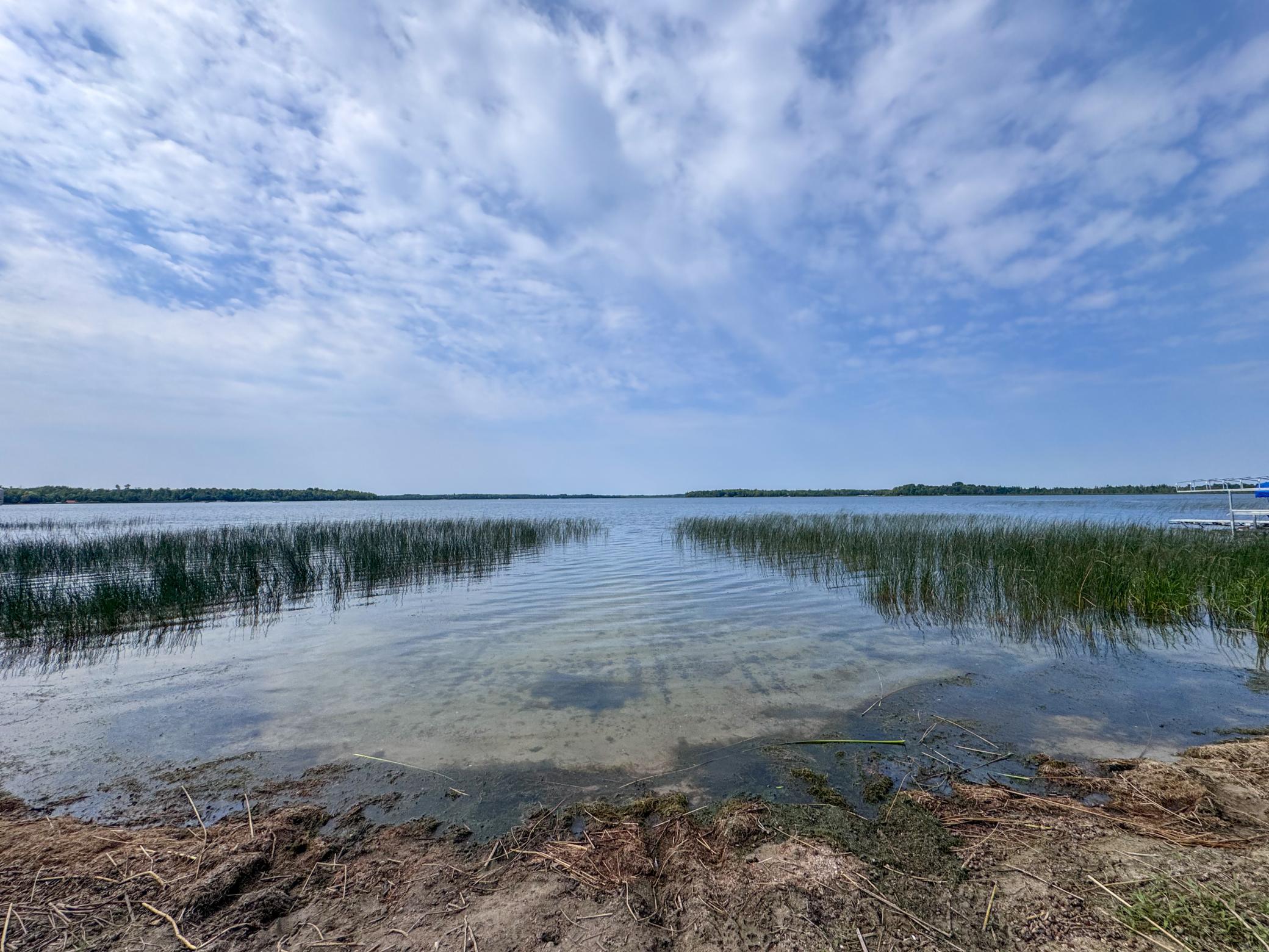 12685 Sharp Rock Road Ne Property Photo 15