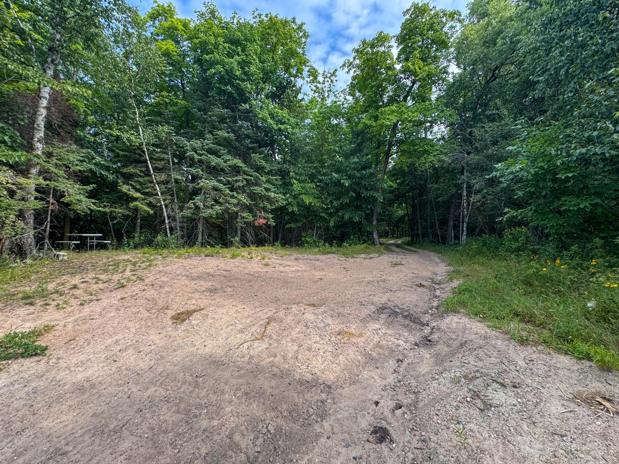 12685 Sharp Rock Road Ne Property Photo 16