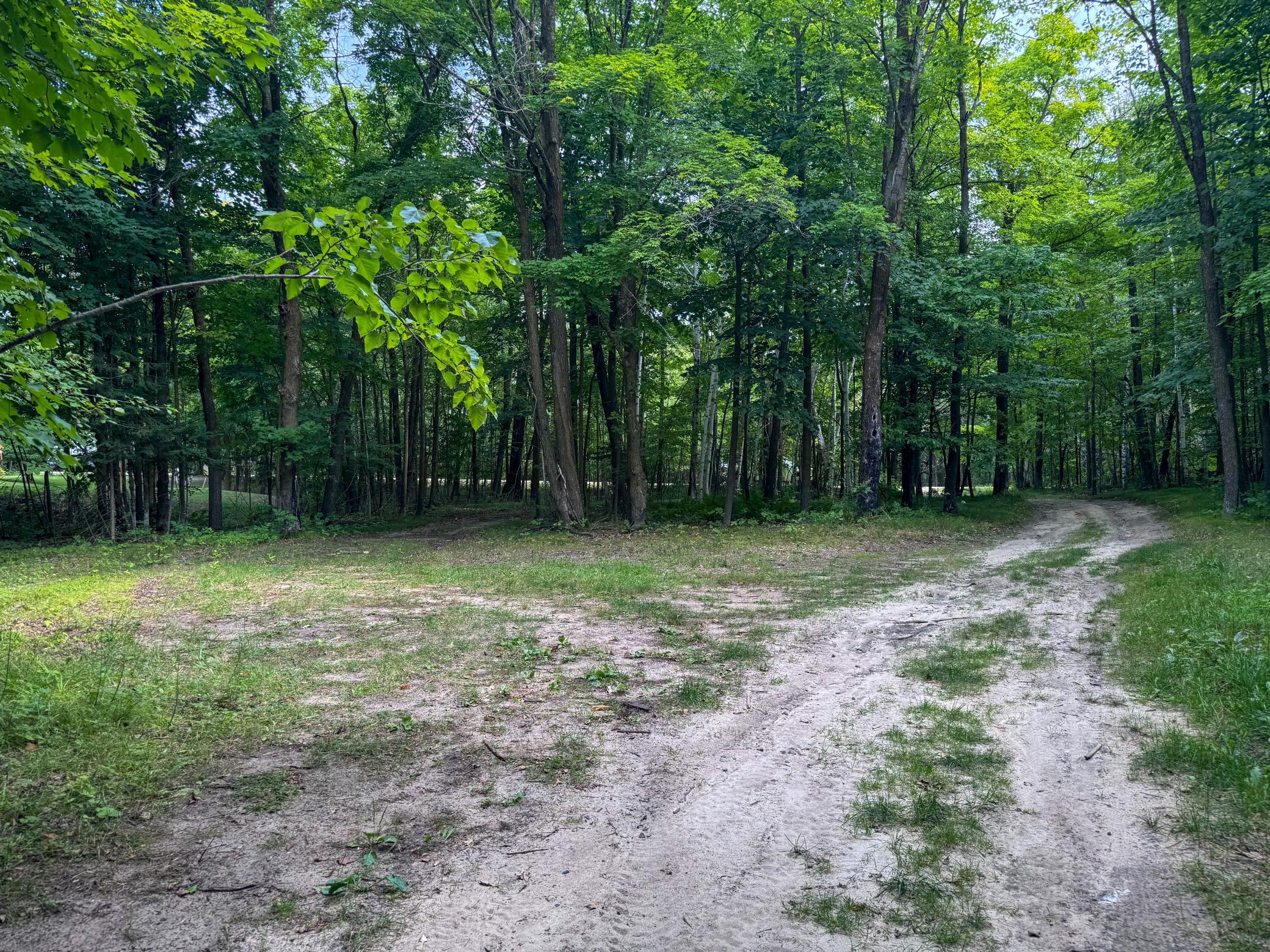 12685 Sharp Rock Road Ne Property Photo 17