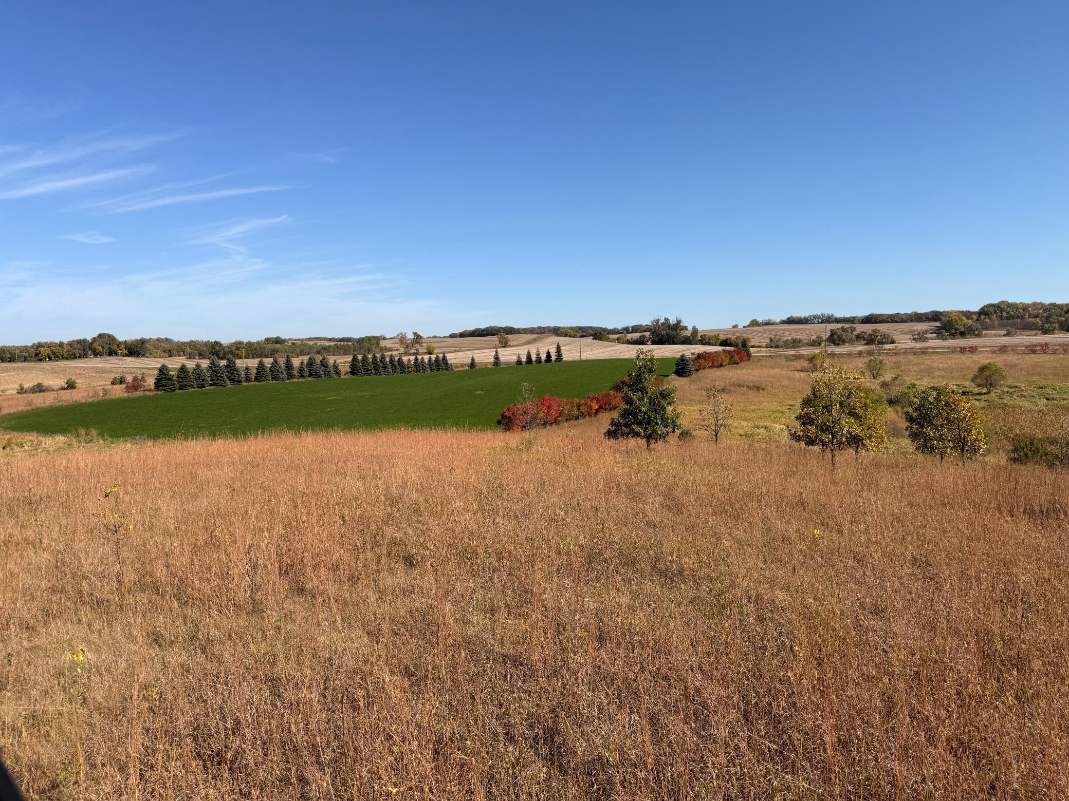 Tbd Co Rd 33 Nw Property Photo 1