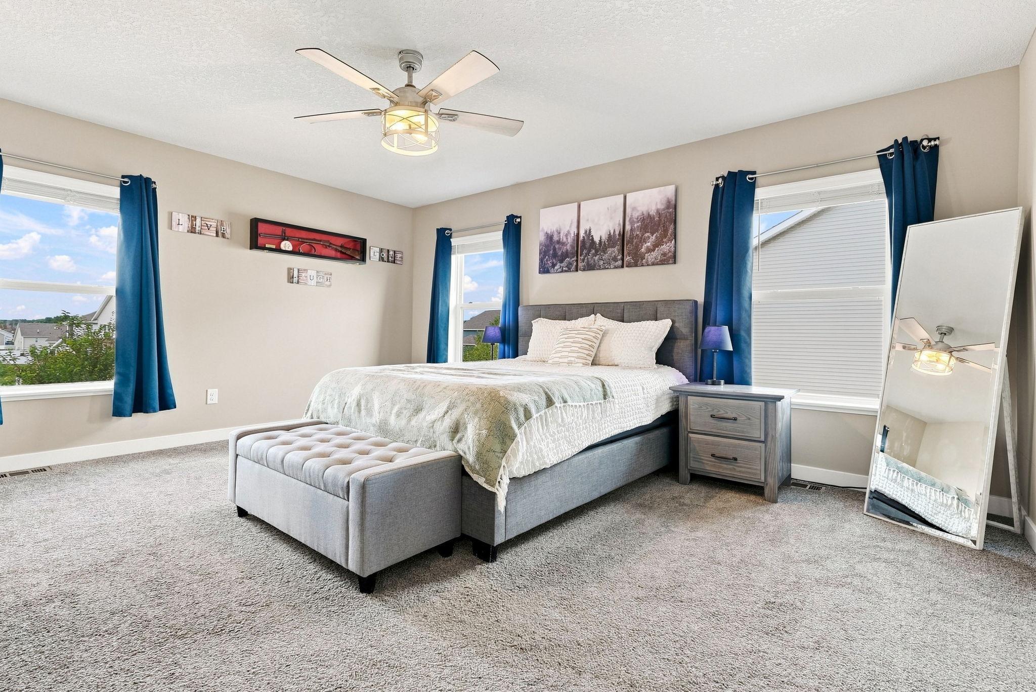 11572 Pineridge Way N Property Photo 27