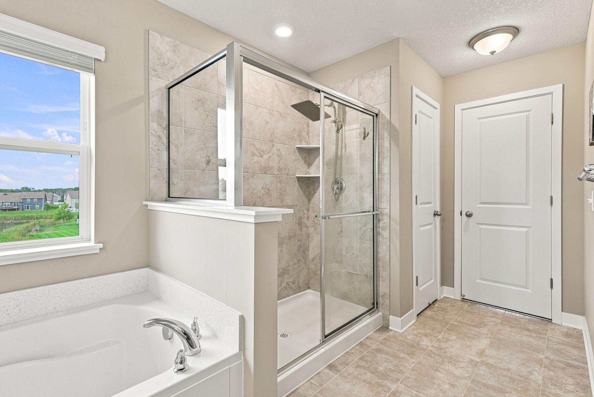 11572 Pineridge Way N Property Photo 31