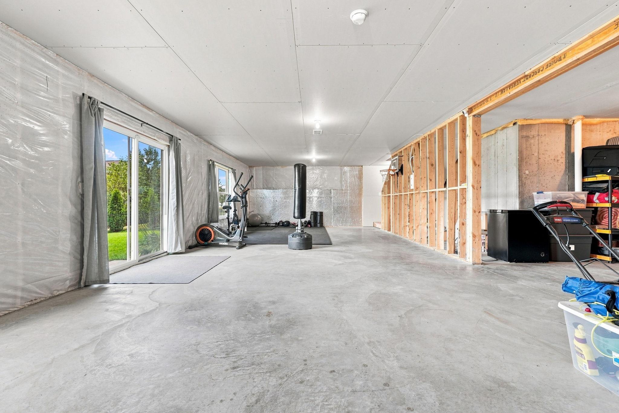 11572 Pineridge Way N Property Photo 41