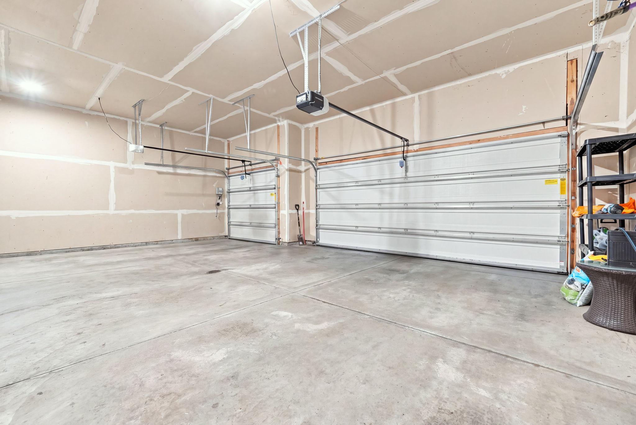 11572 Pineridge Way N Property Photo 43