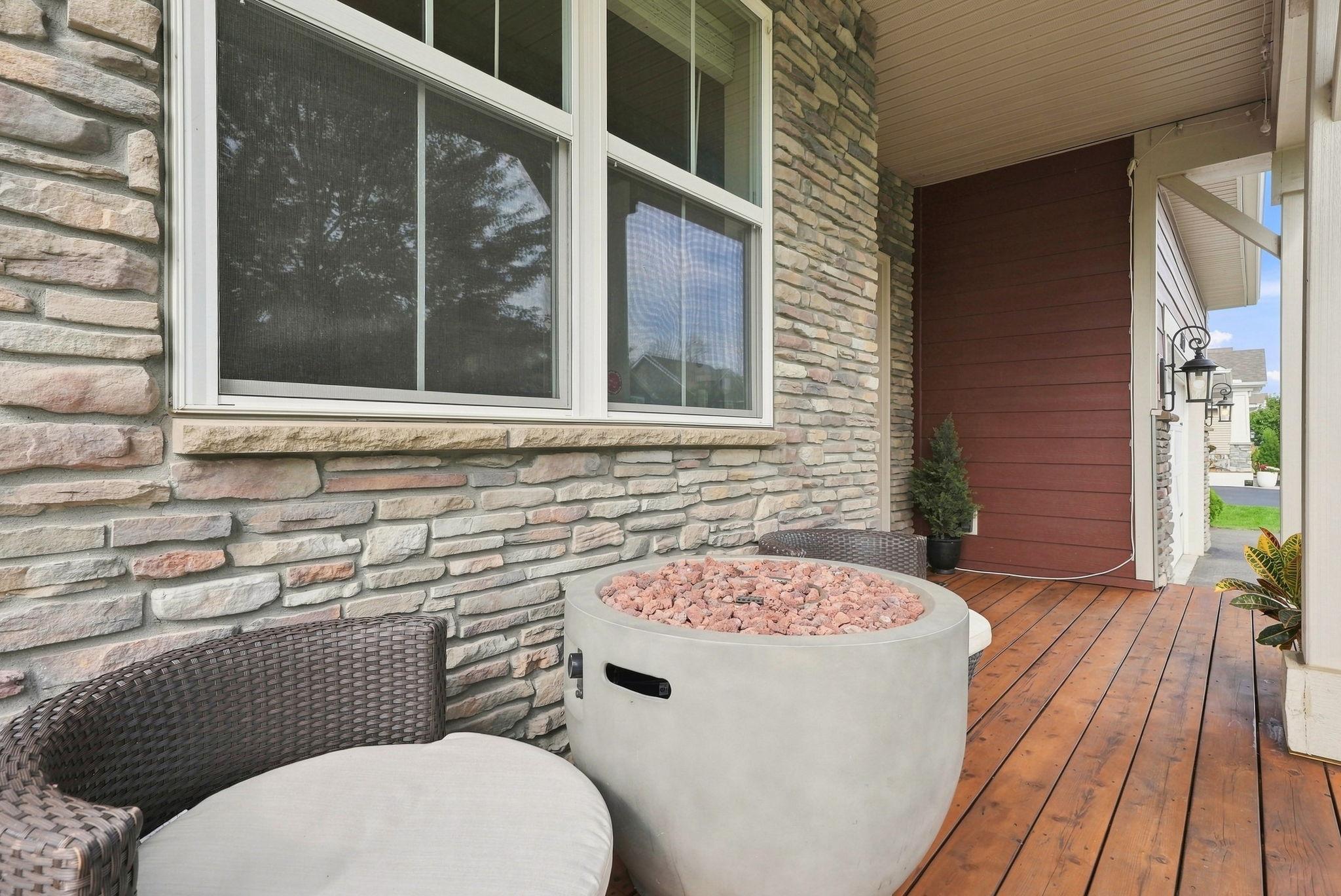 11572 Pineridge Way N Property Photo 45