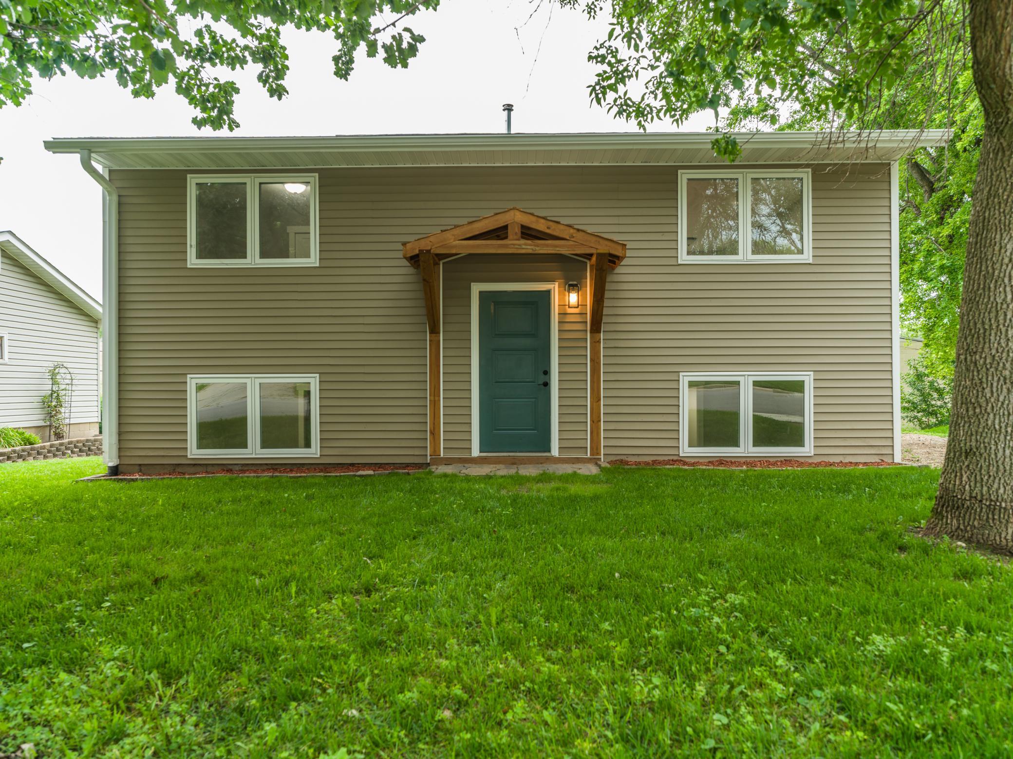 1208 Crestview Road Property Photo 1