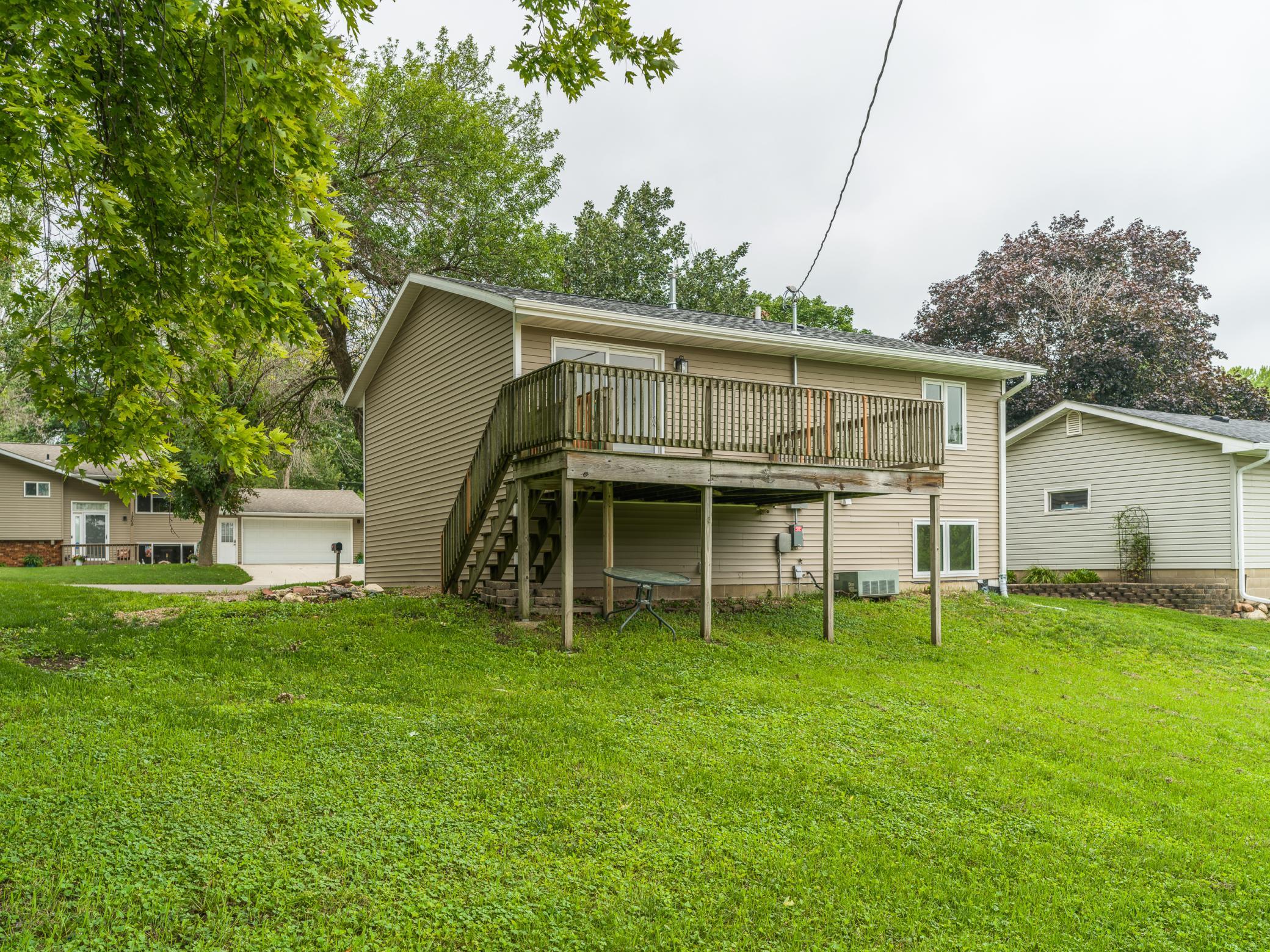 1208 Crestview Road Property Photo 6