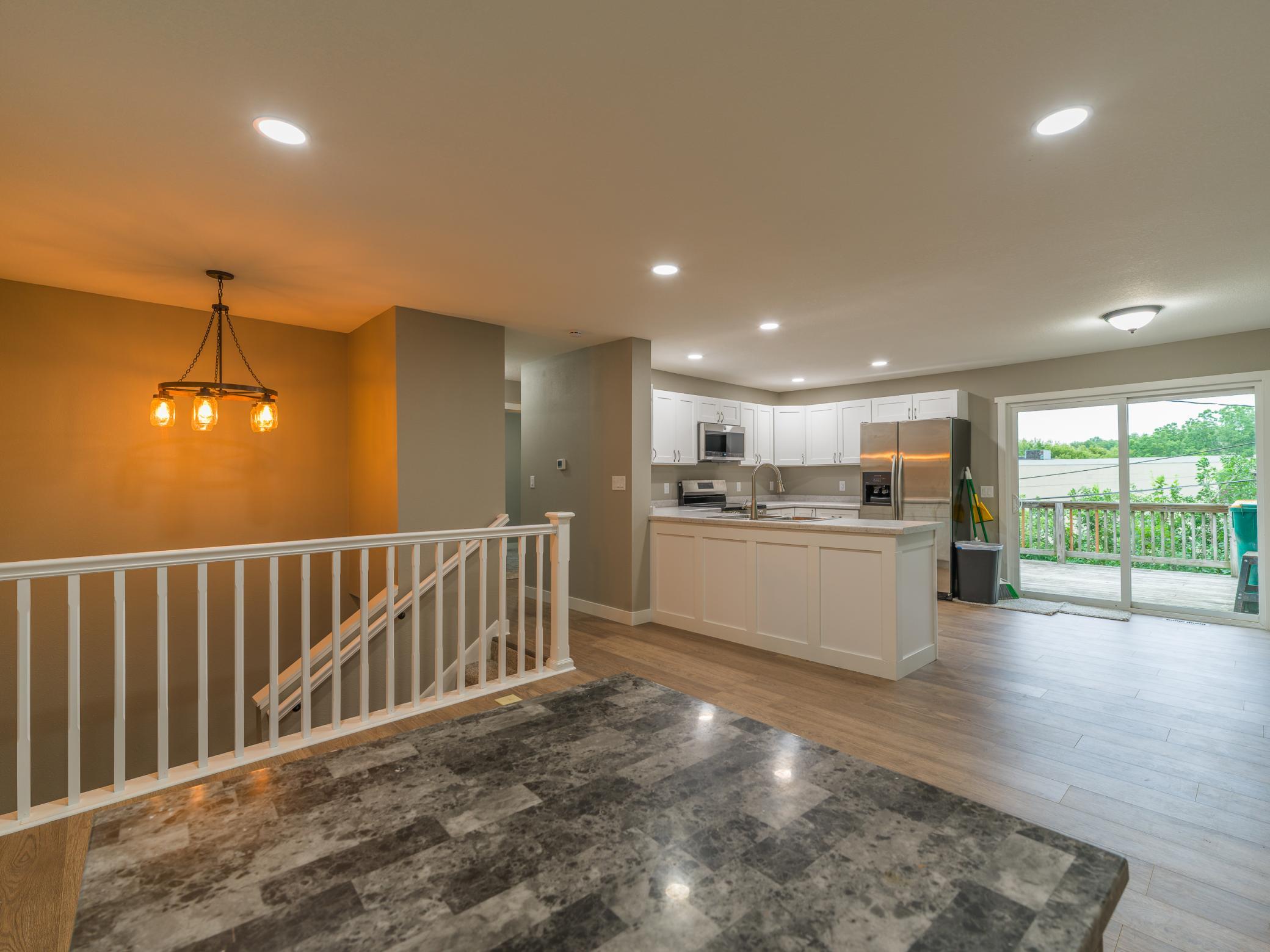 1208 Crestview Road Property Photo 7
