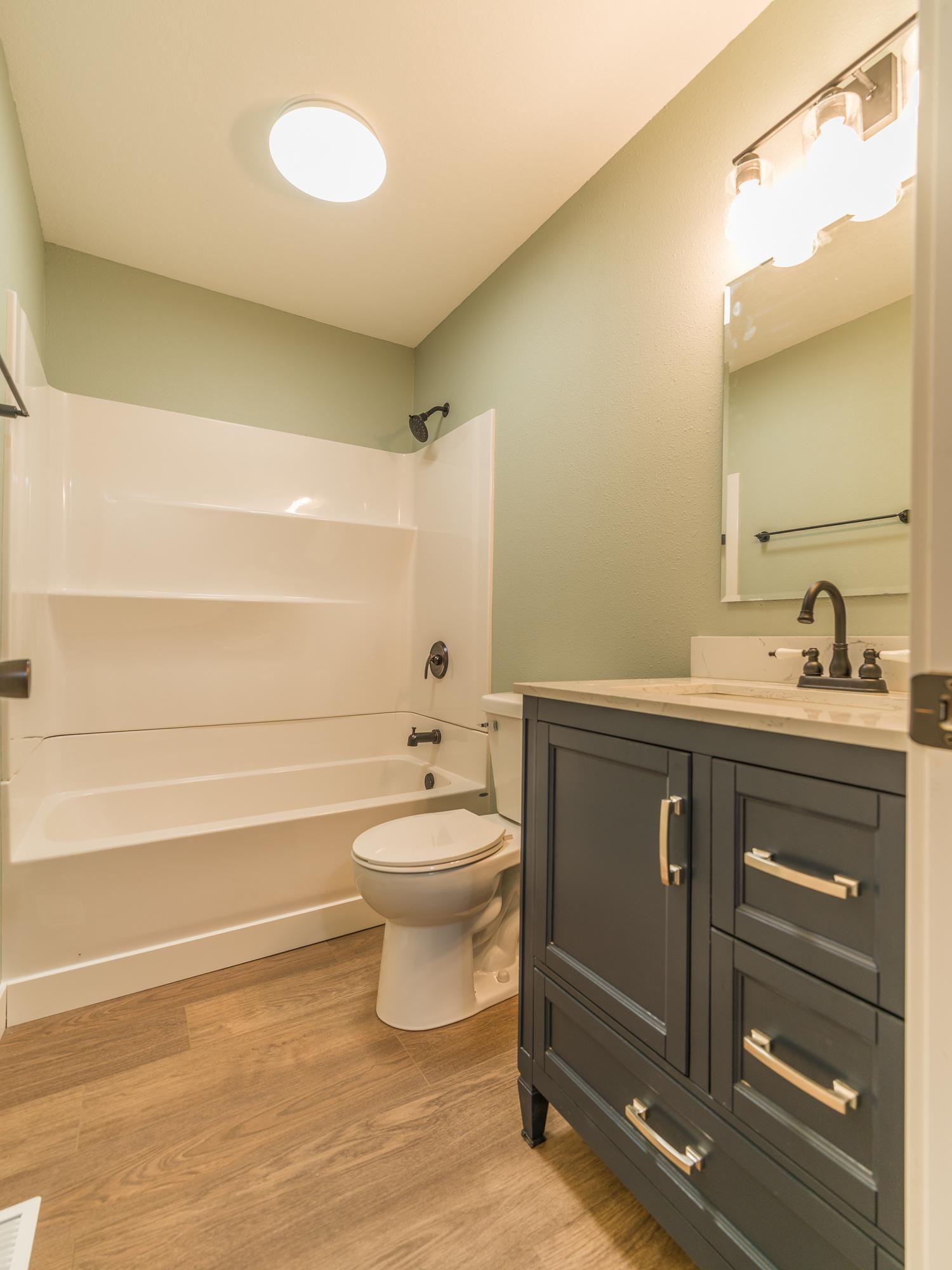 1208 Crestview Road Property Photo 14