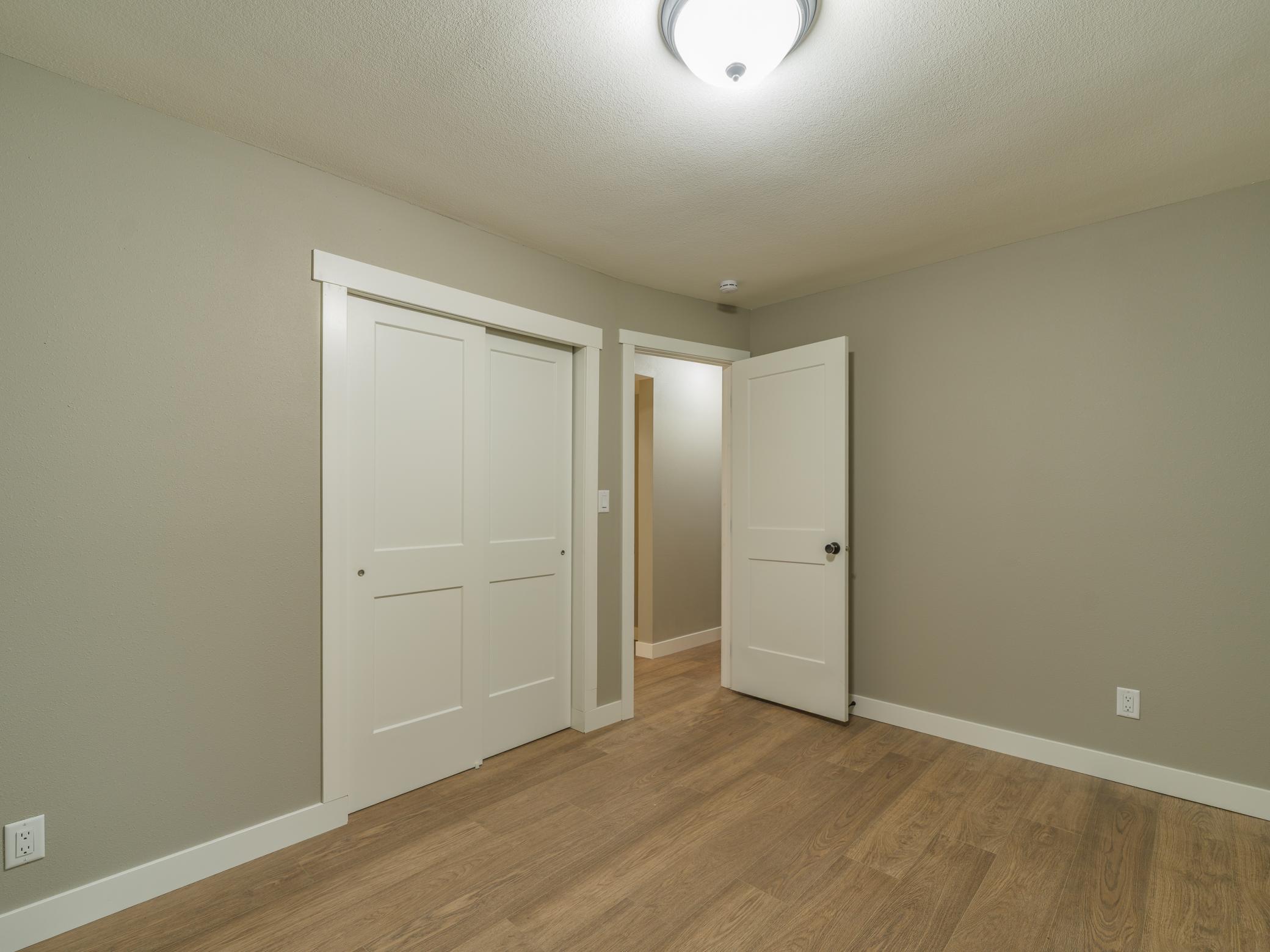 1208 Crestview Road Property Photo 15