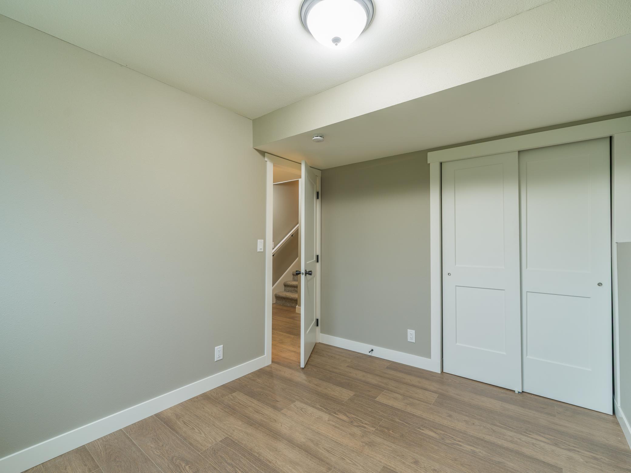 1208 Crestview Road Property Photo 17