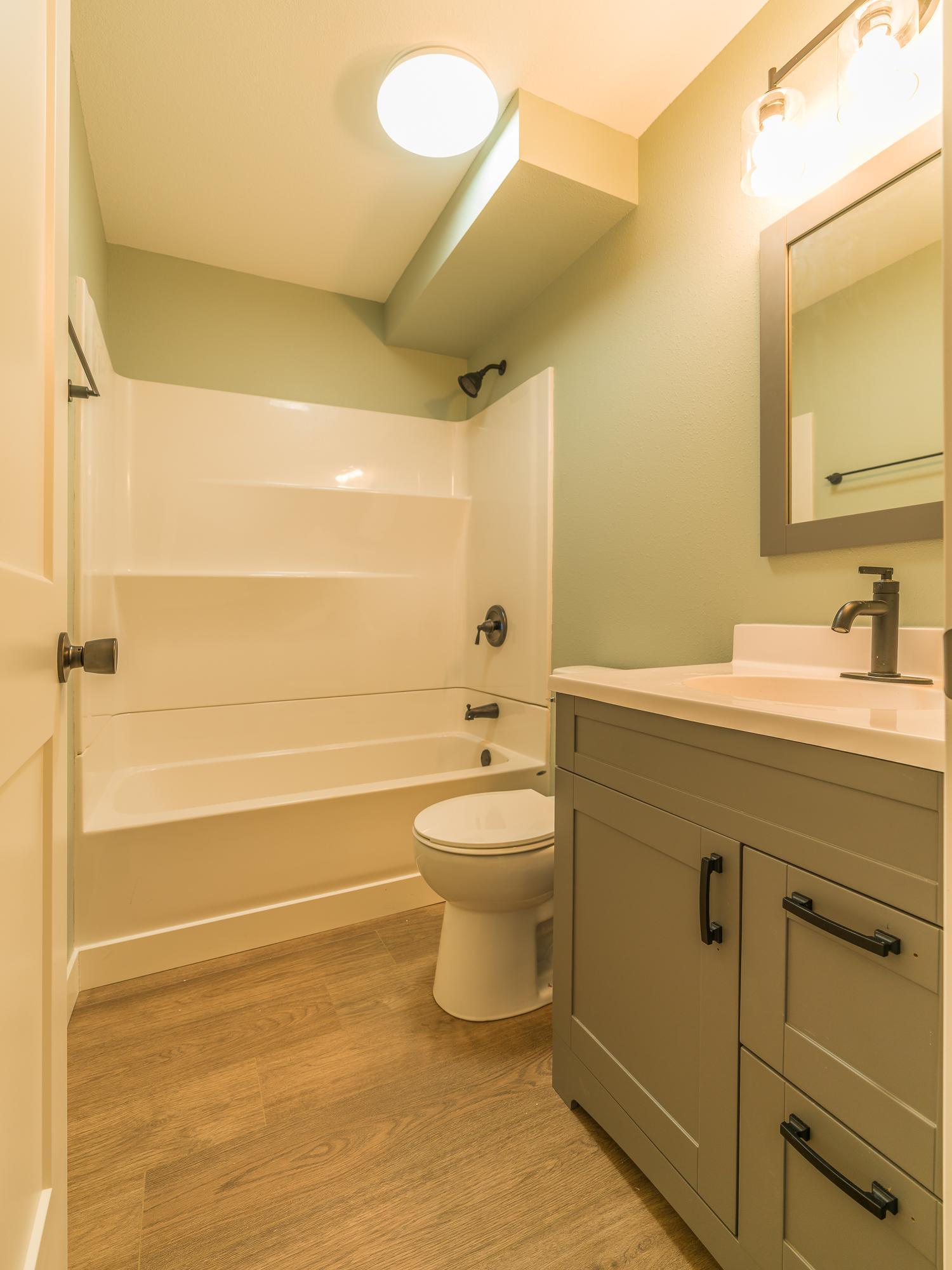 1208 Crestview Road Property Photo 19