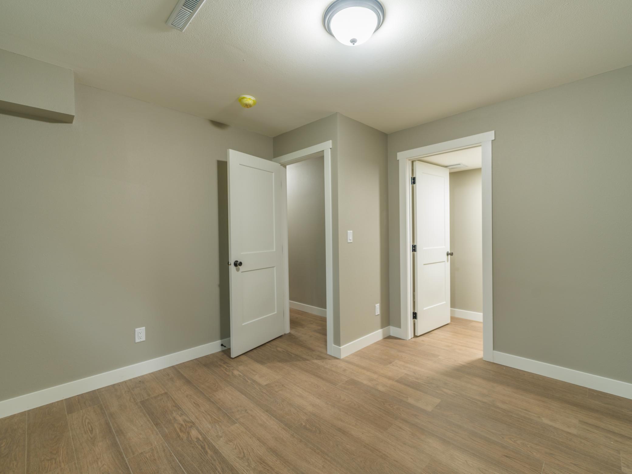 1208 Crestview Road Property Photo 20
