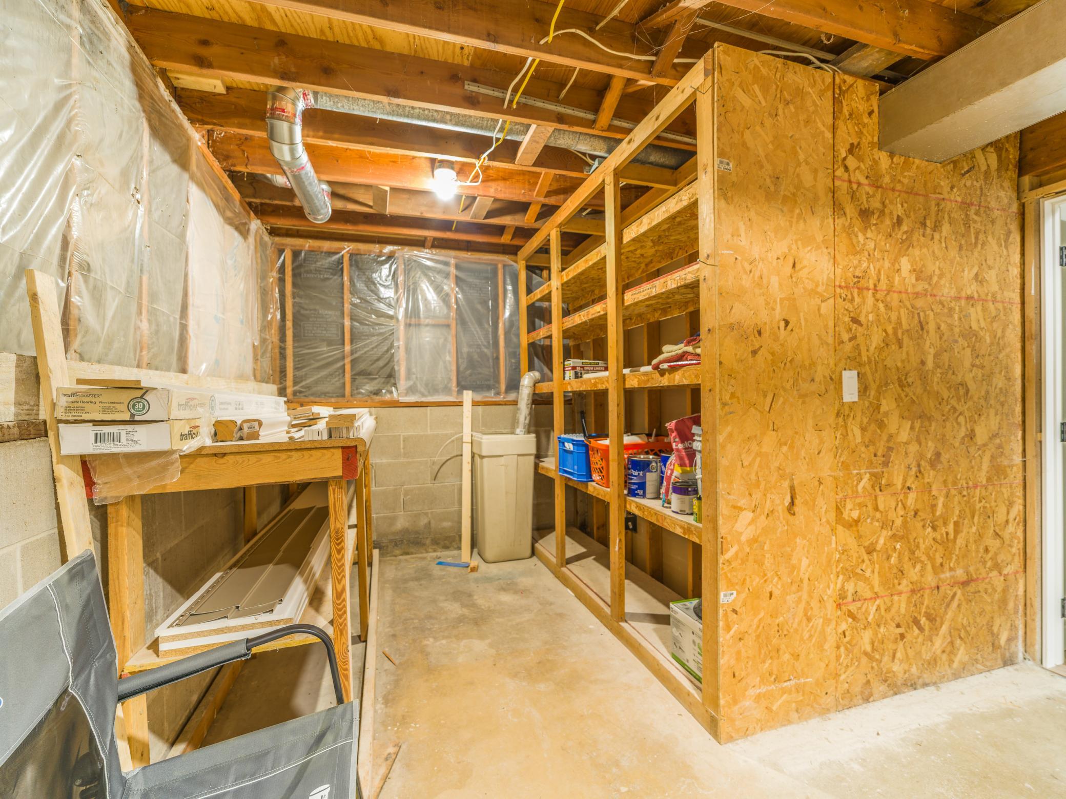 1208 Crestview Road Property Photo 23