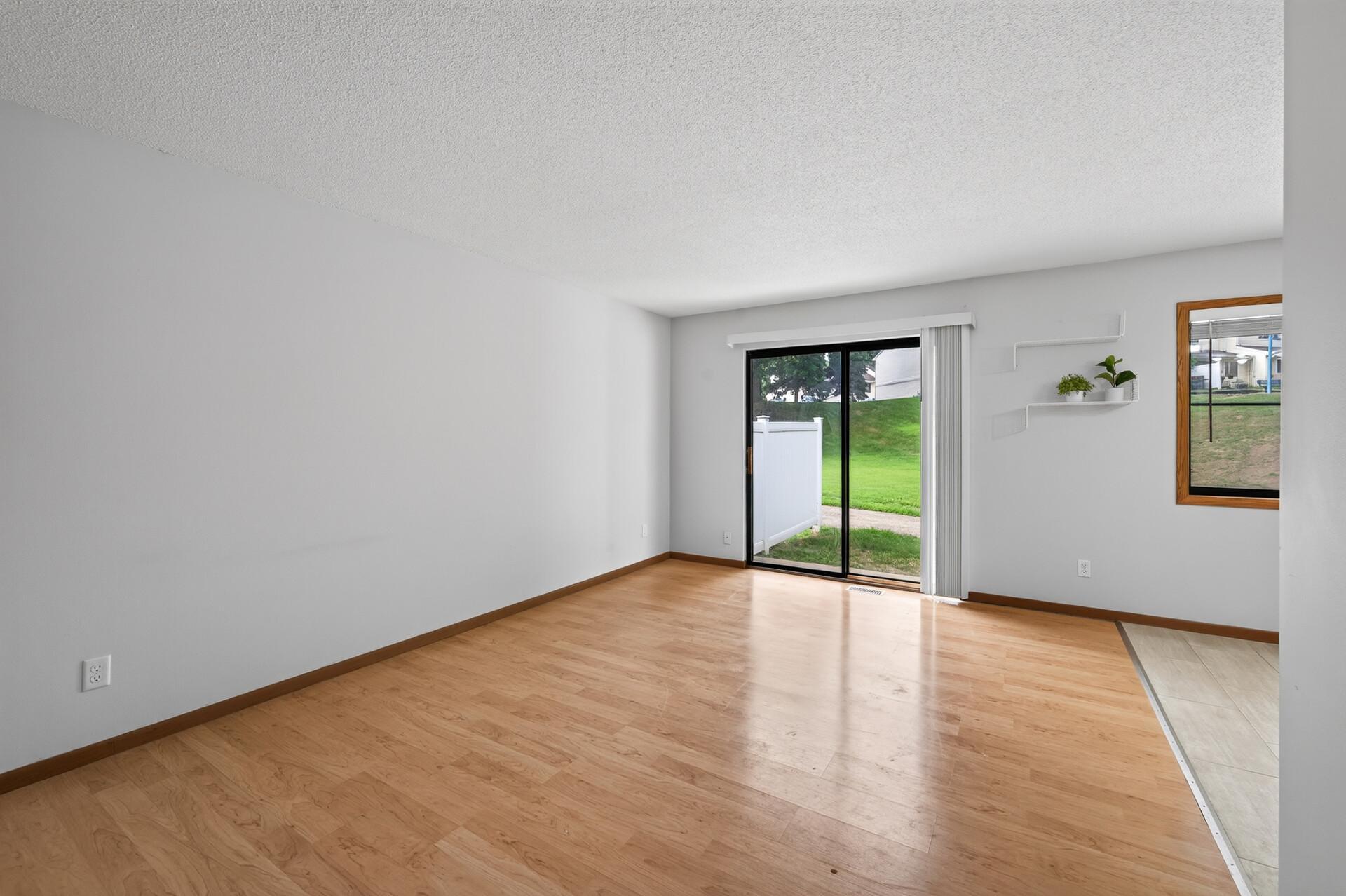 3215 Valley Ridge Drive 56 Property Photo 4