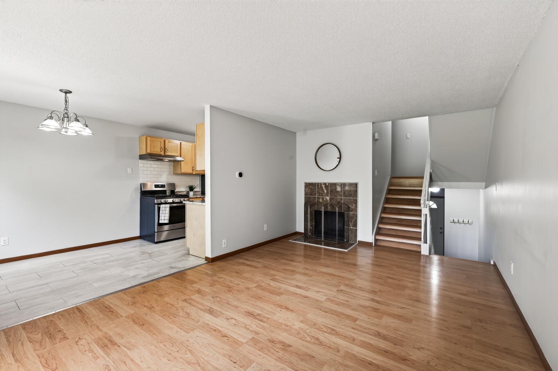 3215 Valley Ridge Drive 56 Property Photo 5