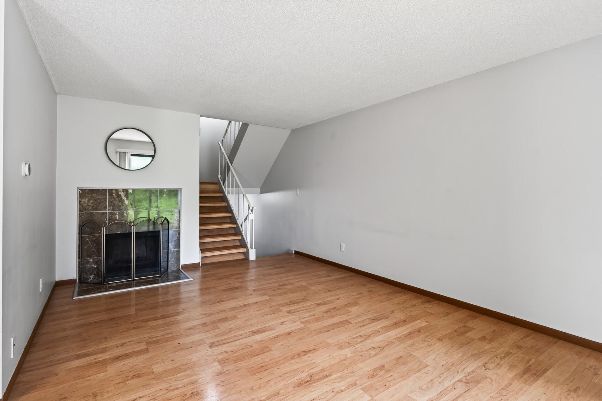 3215 Valley Ridge Drive 56 Property Photo 7