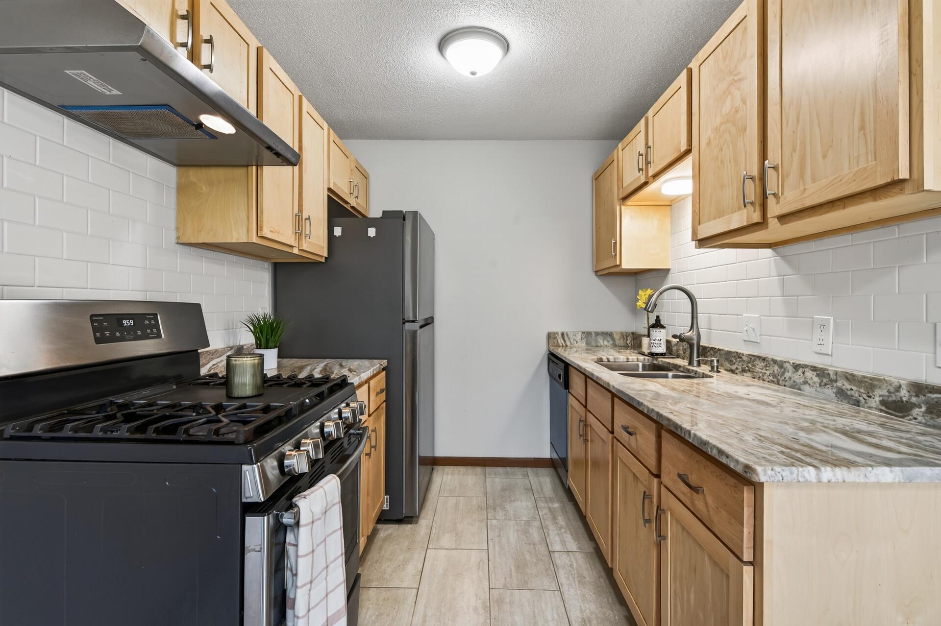 3215 Valley Ridge Drive 56 Property Photo 11