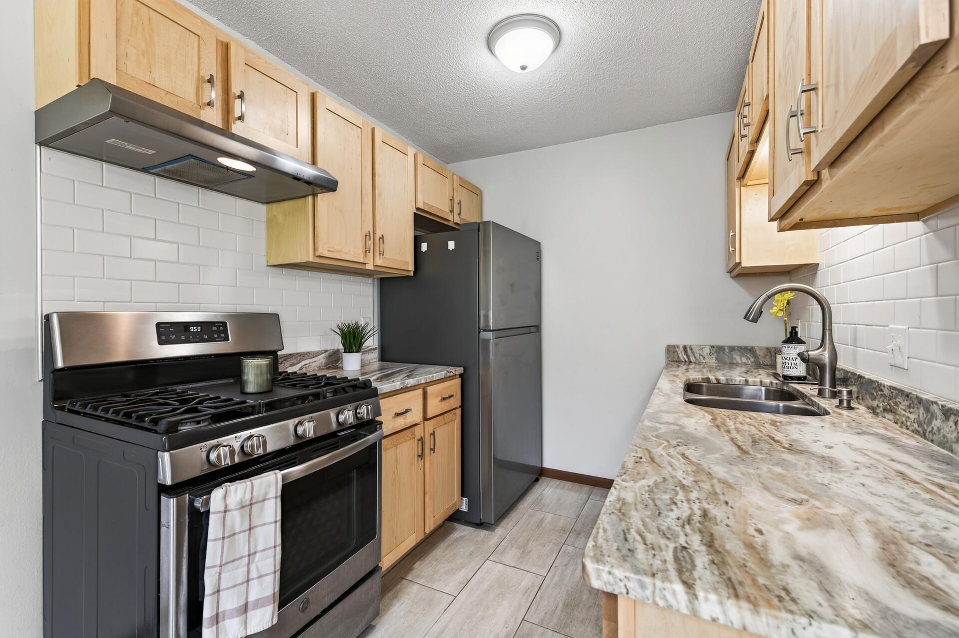 3215 Valley Ridge Drive 56 Property Photo 12