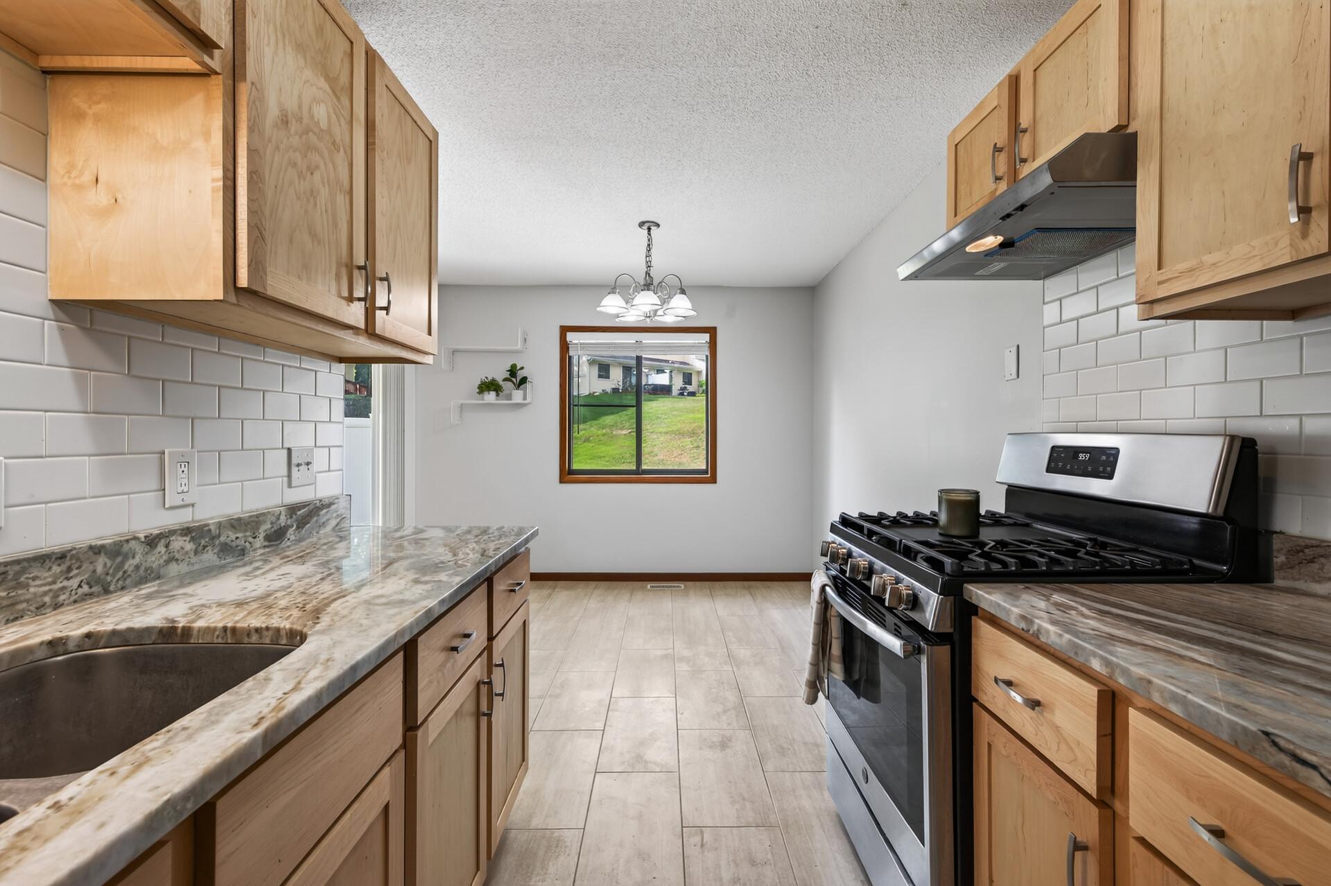 3215 Valley Ridge Drive 56 Property Photo 13