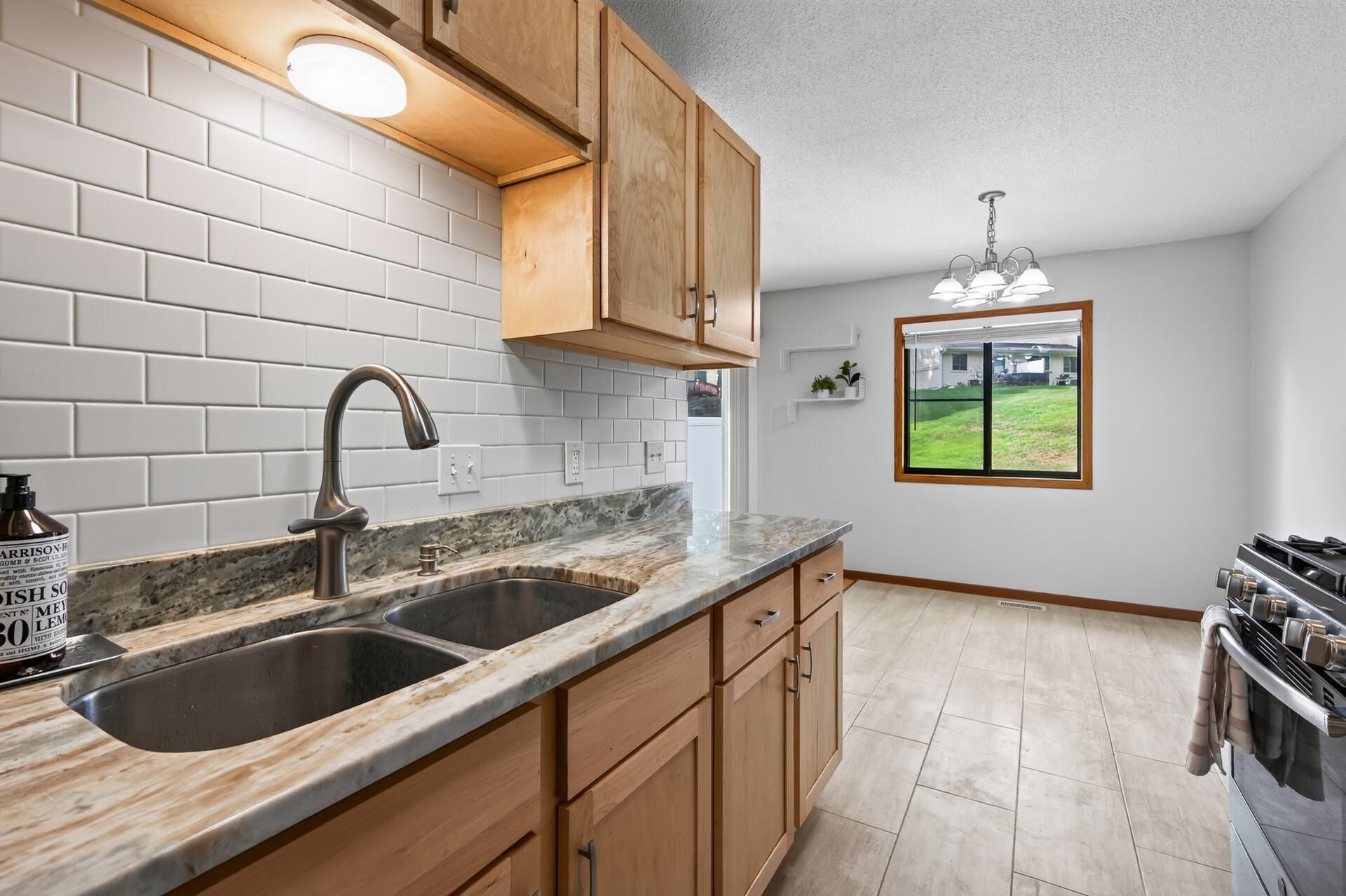 3215 Valley Ridge Drive 56 Property Photo 14